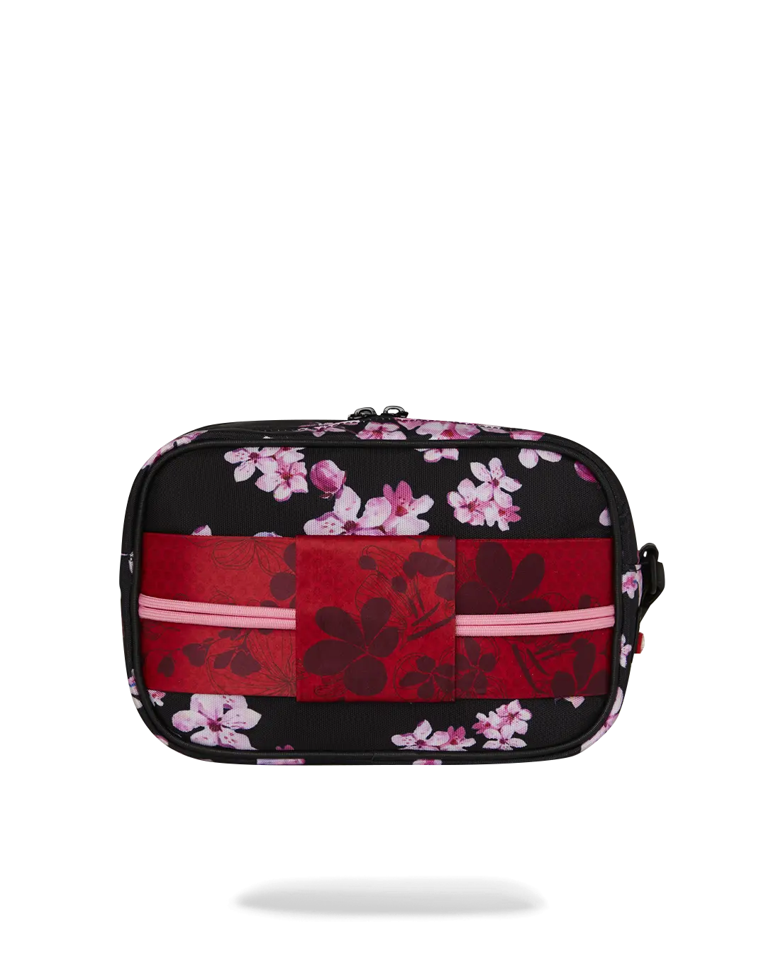 OUKA KENRAN HAYUMI HOKAZANO OFFICIAL COLLAB TOILETRY BRICK - Image 5