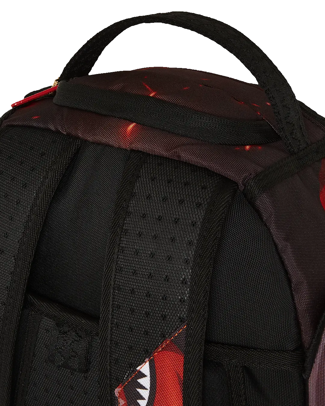 JETBLAST DIABLO WING BACKPACK - Image 10