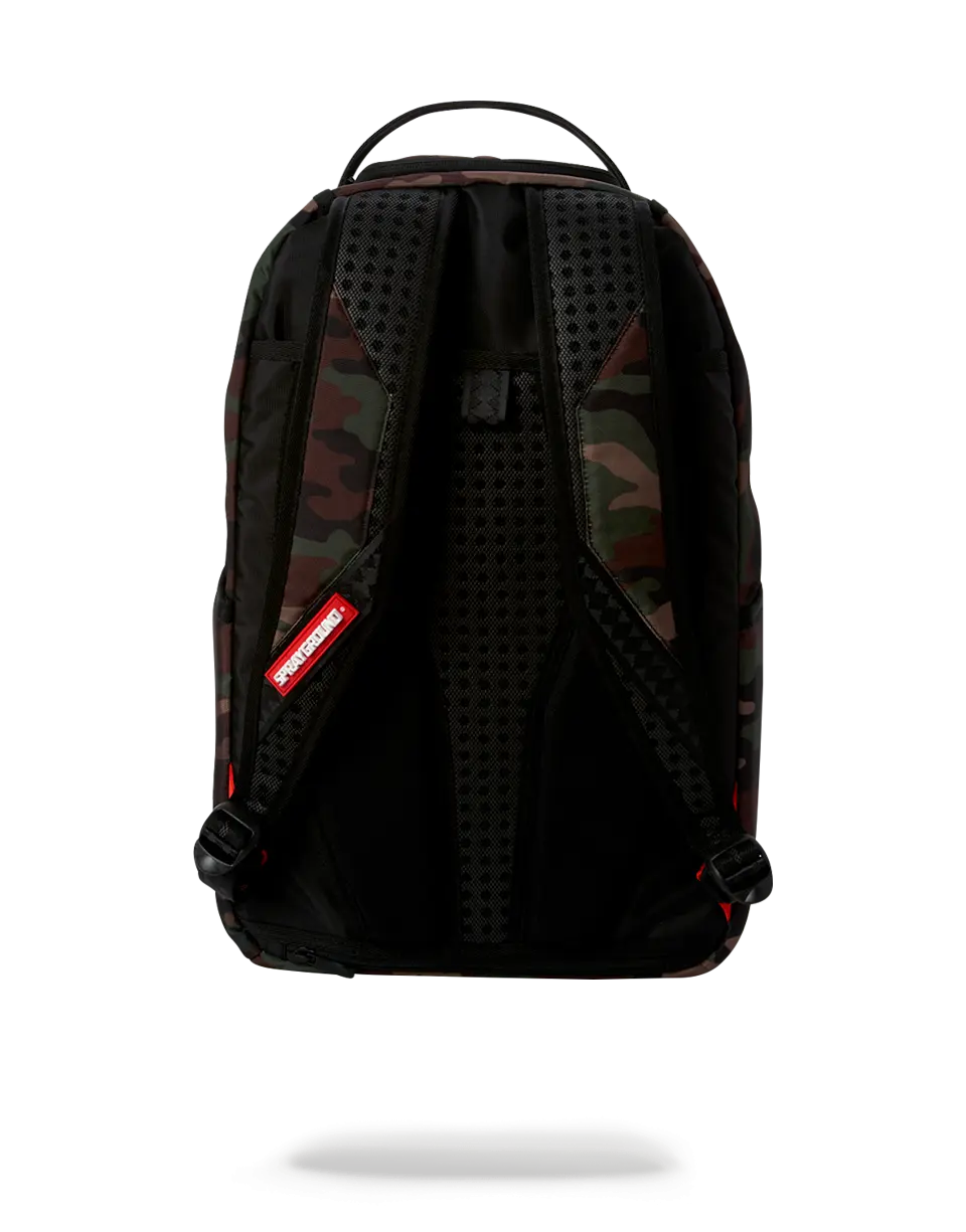 DEADPOOL: MONEY BOY BACKPACK - Image 4