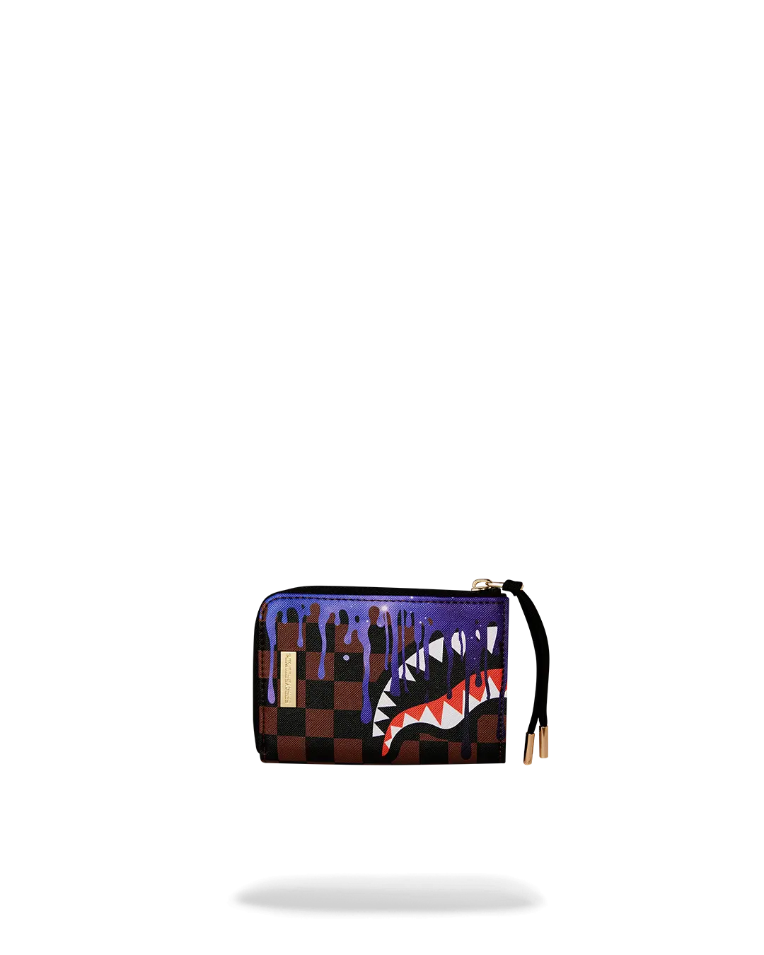 CHAMPION OF THE GALAXY WALLET