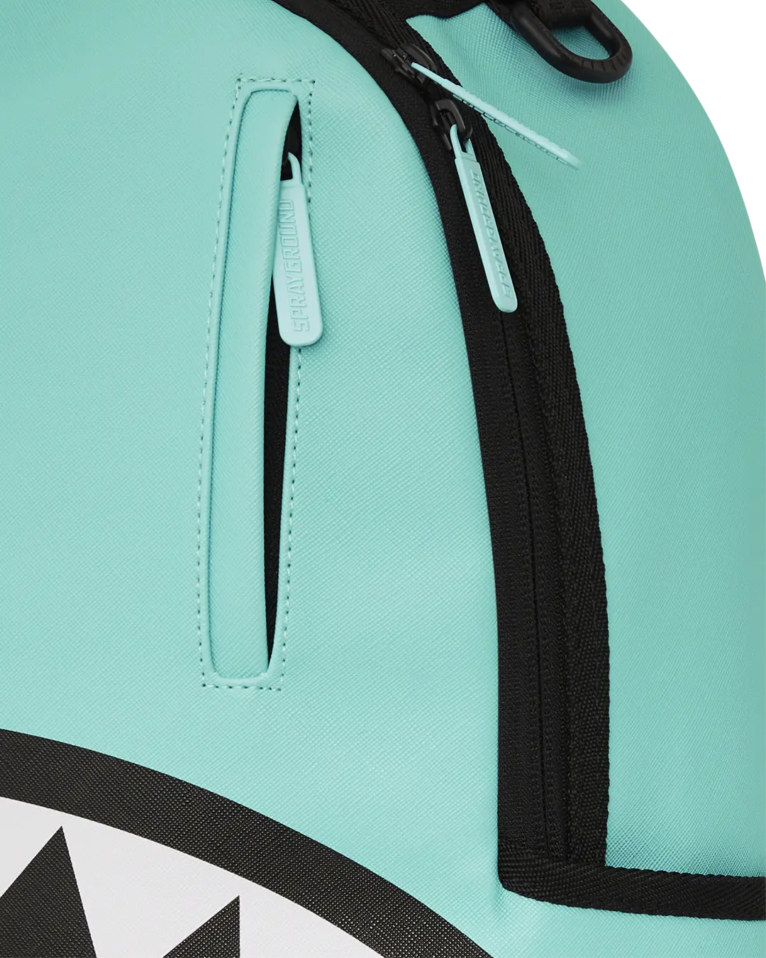 SHARK CENTRAL ADRIATIC DLXSV BACKPACK - Image 10