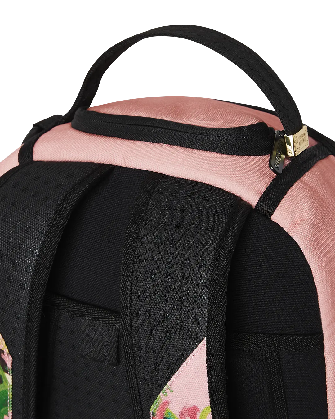 BOTANICALICIOUS DLX BACKPACK - Image 11