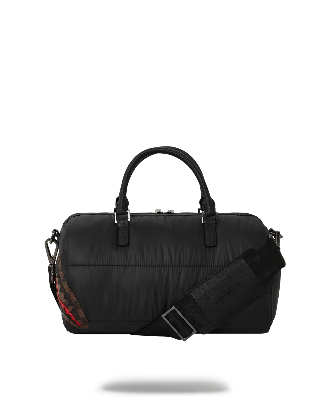 PUFFER SHARK VAIL FLEX MINI DUFFLE - Image 7