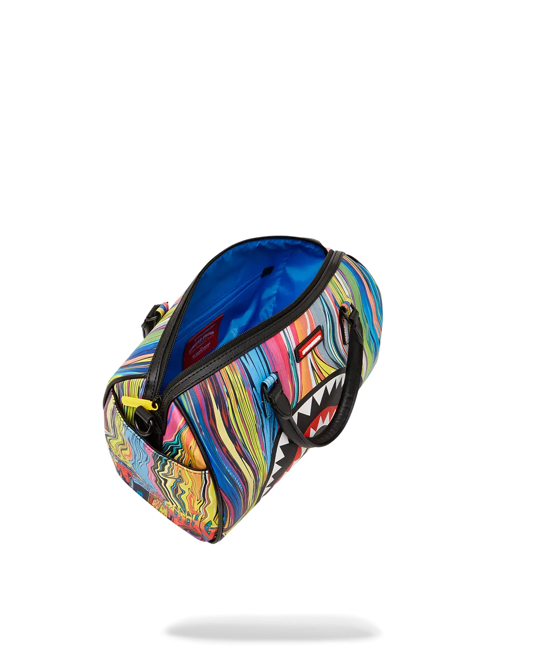 SUPER MELT MINI DUFFLE - Image 13