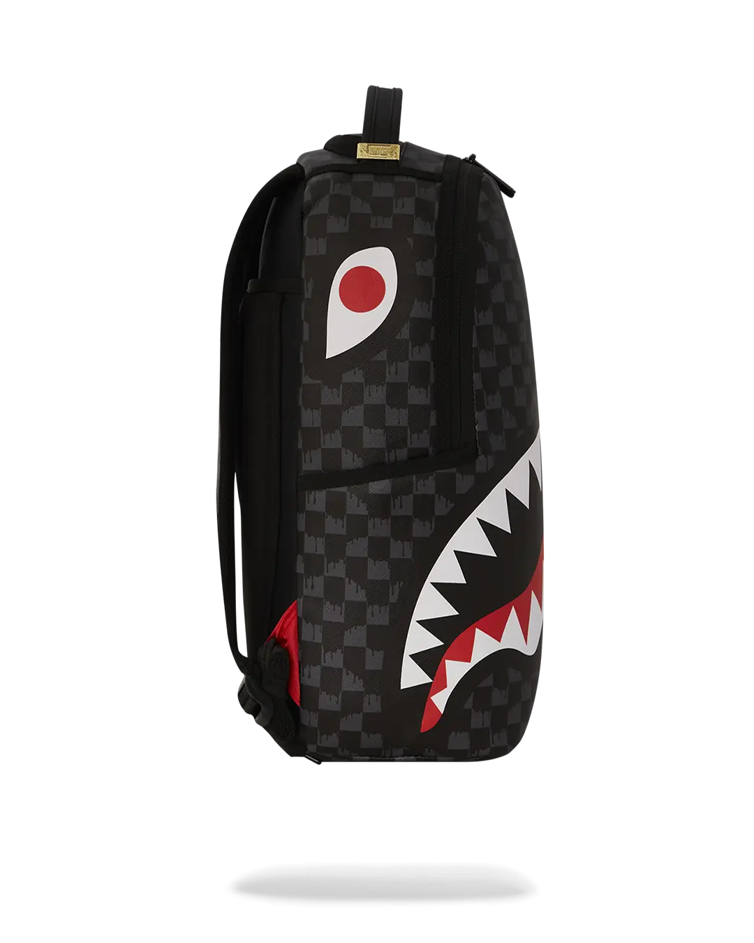 ATOMIC VAPOR SHARK BACKPACK - Image 5