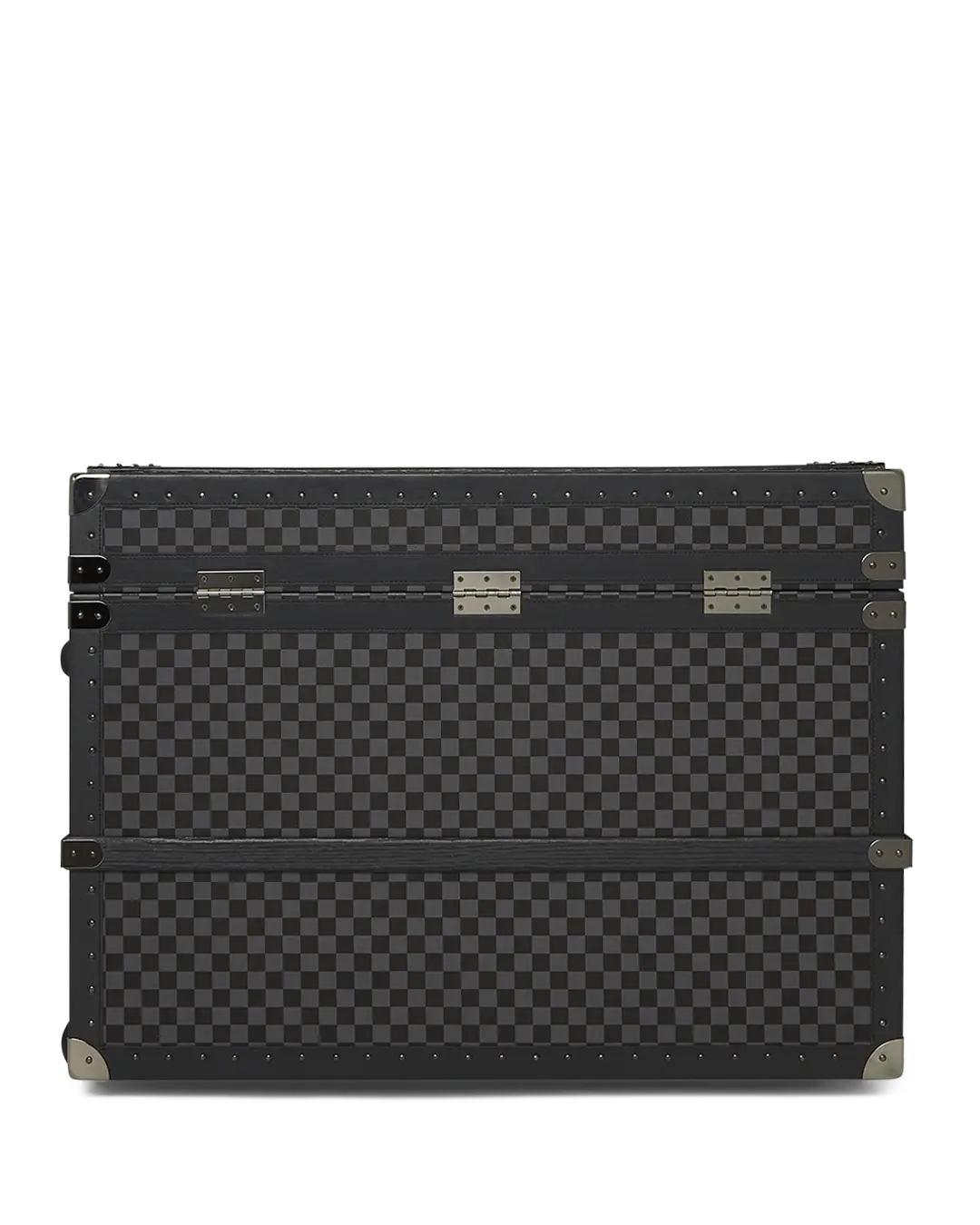 VANQUISH II WARDROBE TRUNK - Image 9