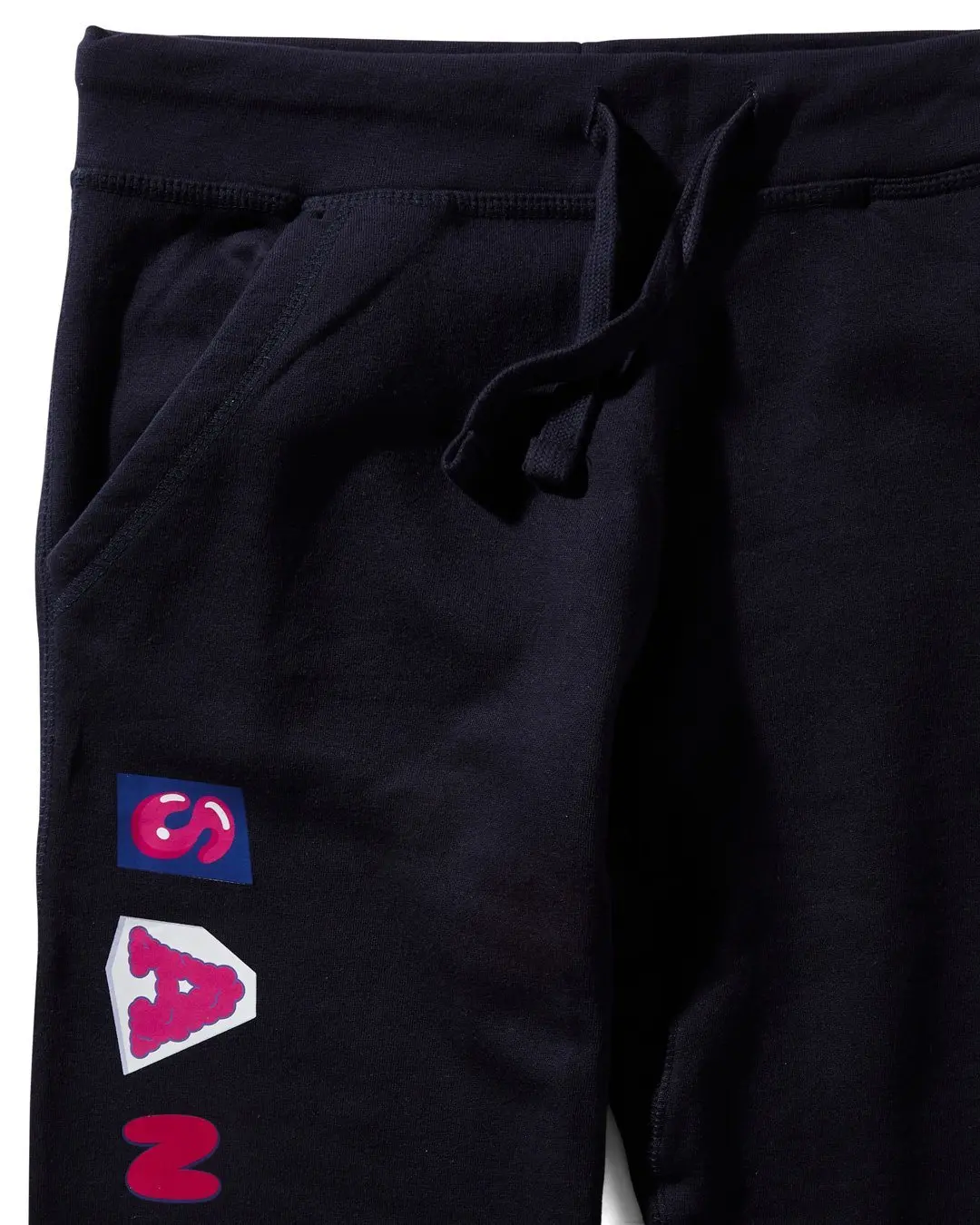 VP OF CHILL JOGGER - Image 5