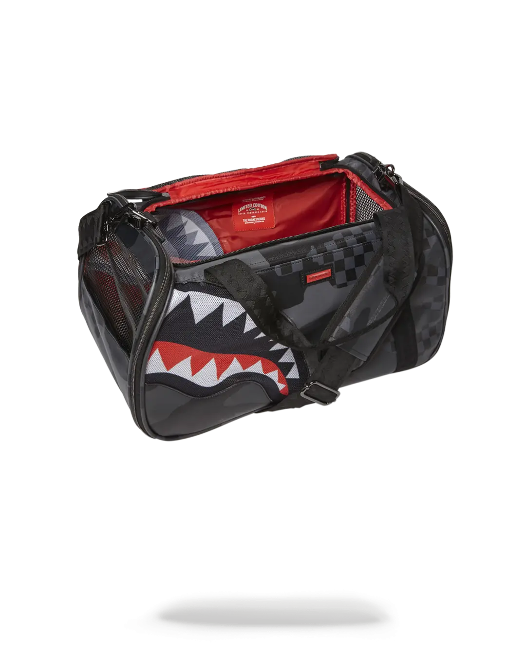 3AM PET CARRIER - Image 16