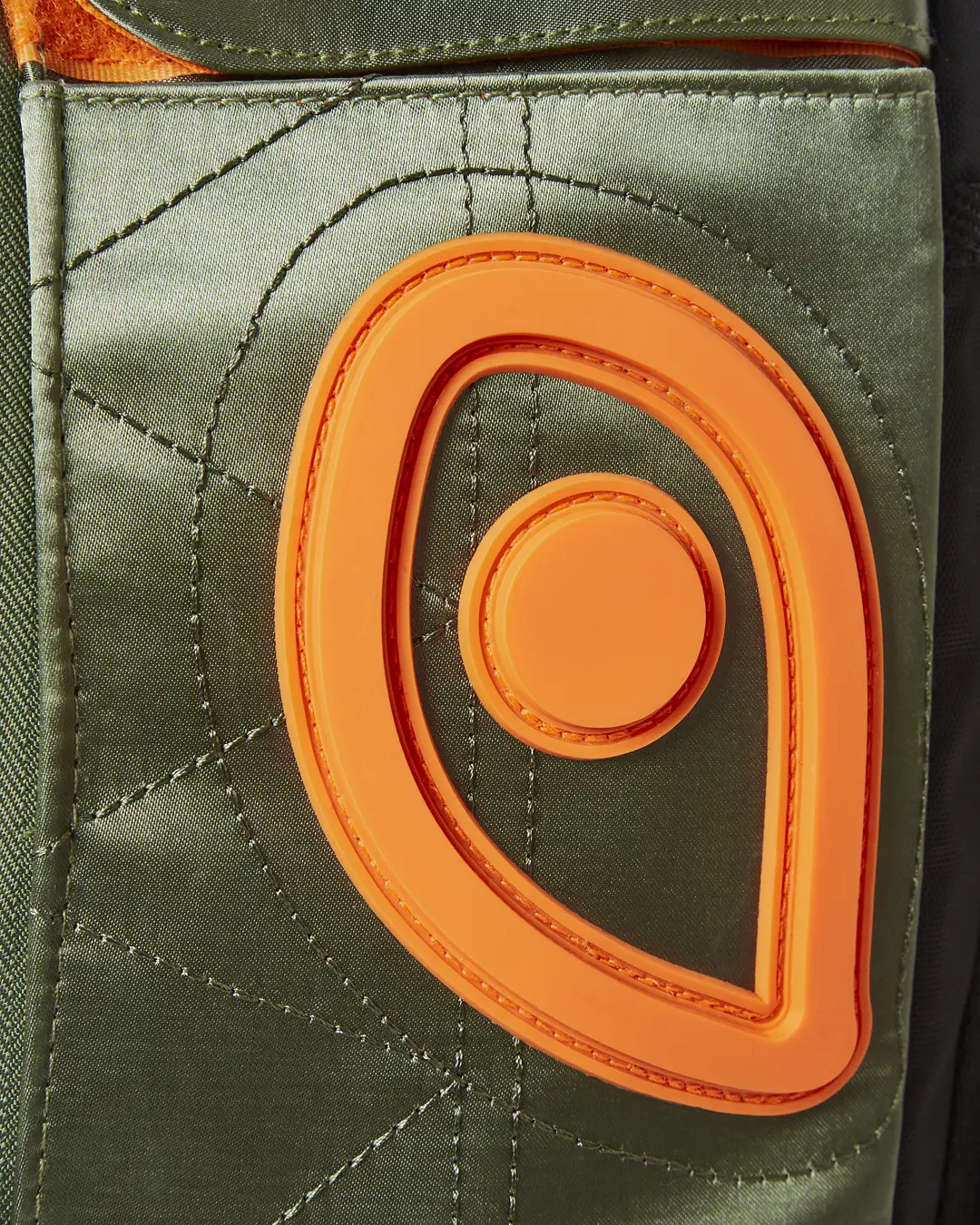 SPECIAL OPS PARATROOPER BACKPACK - Image 20