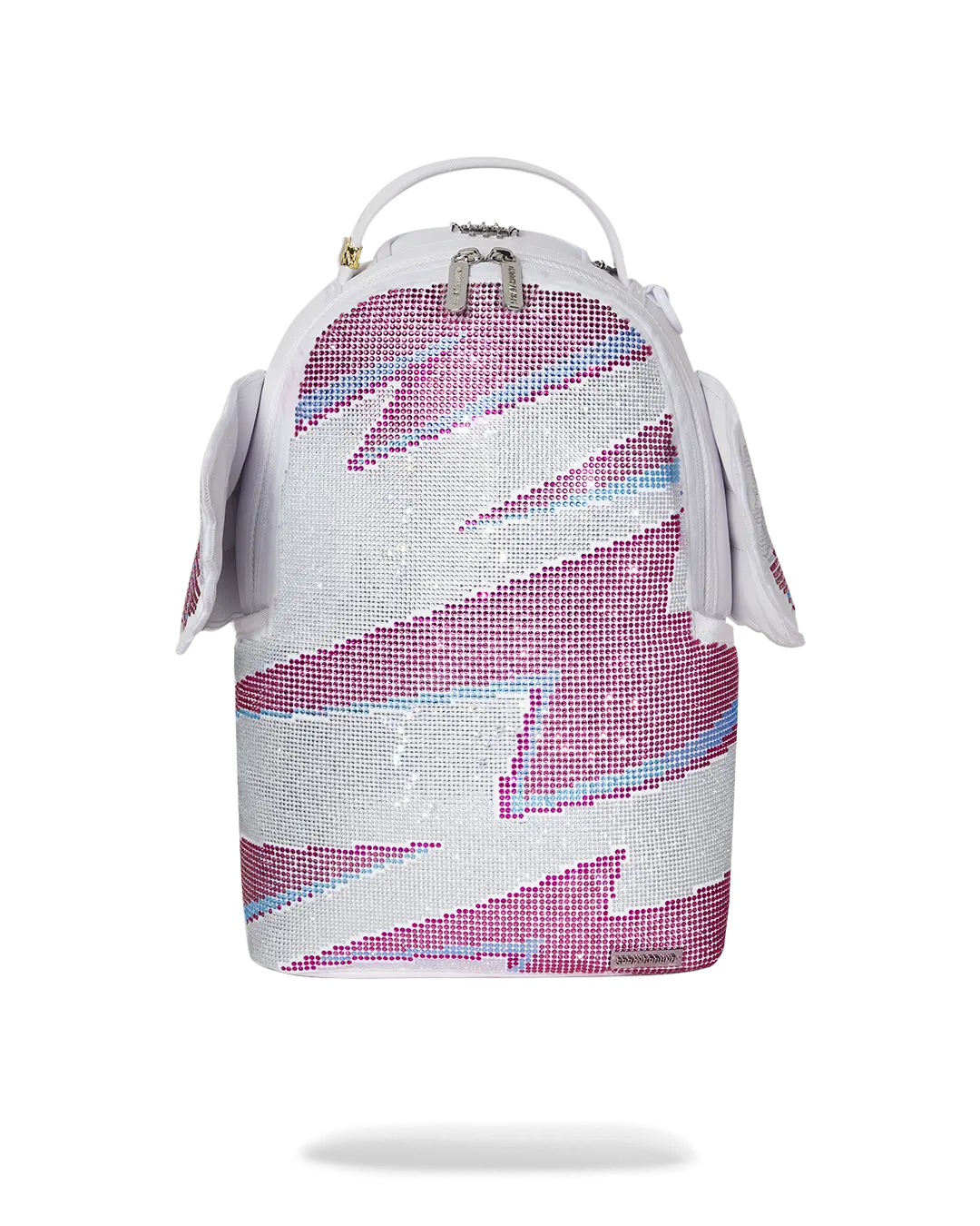 AI FLOW STATE MINI WINGS BACKPACK
