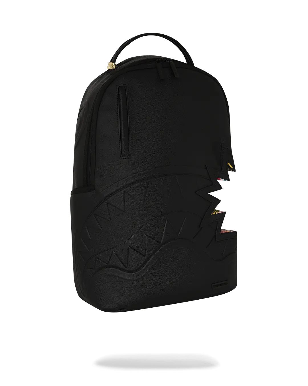 FRESH BITE BACKPACK - Image 3