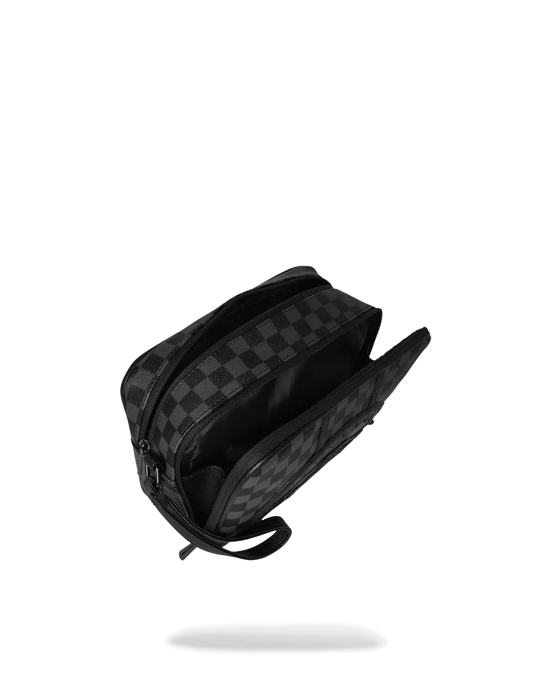 MIDNIGHT CHATEAU TOILETRY BRICK - Image 6