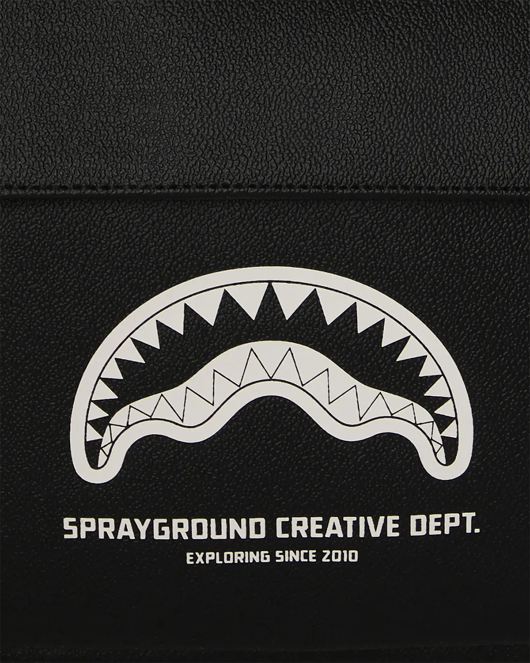 CARGO SUPER CHARGED BACKPACK - Image 17