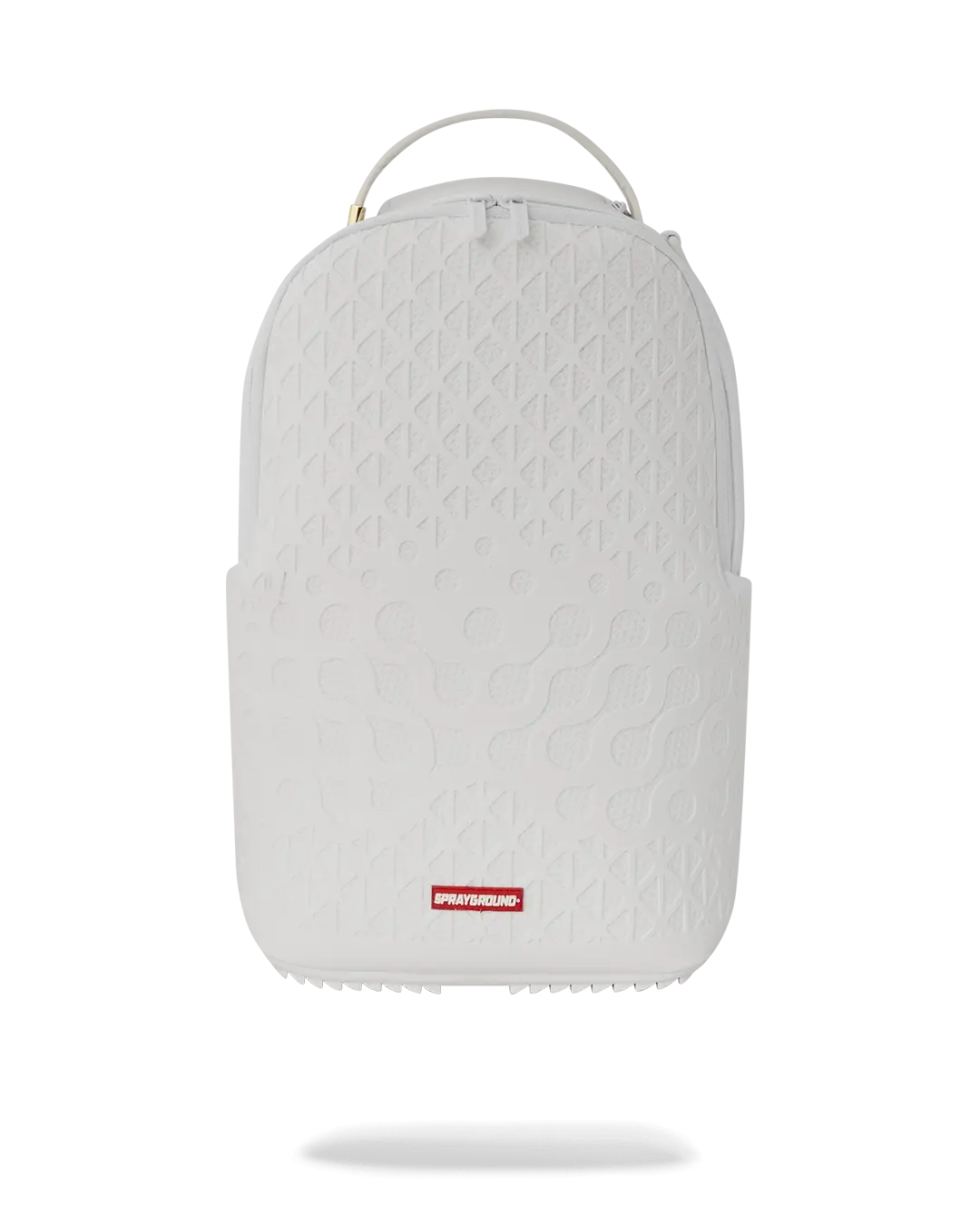 THE FUTURE PROXIMO DLXSV BACKPACK