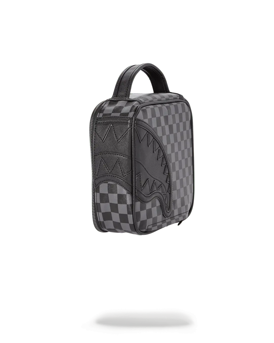 HENNY BLACK SNACK PACK - Image 7