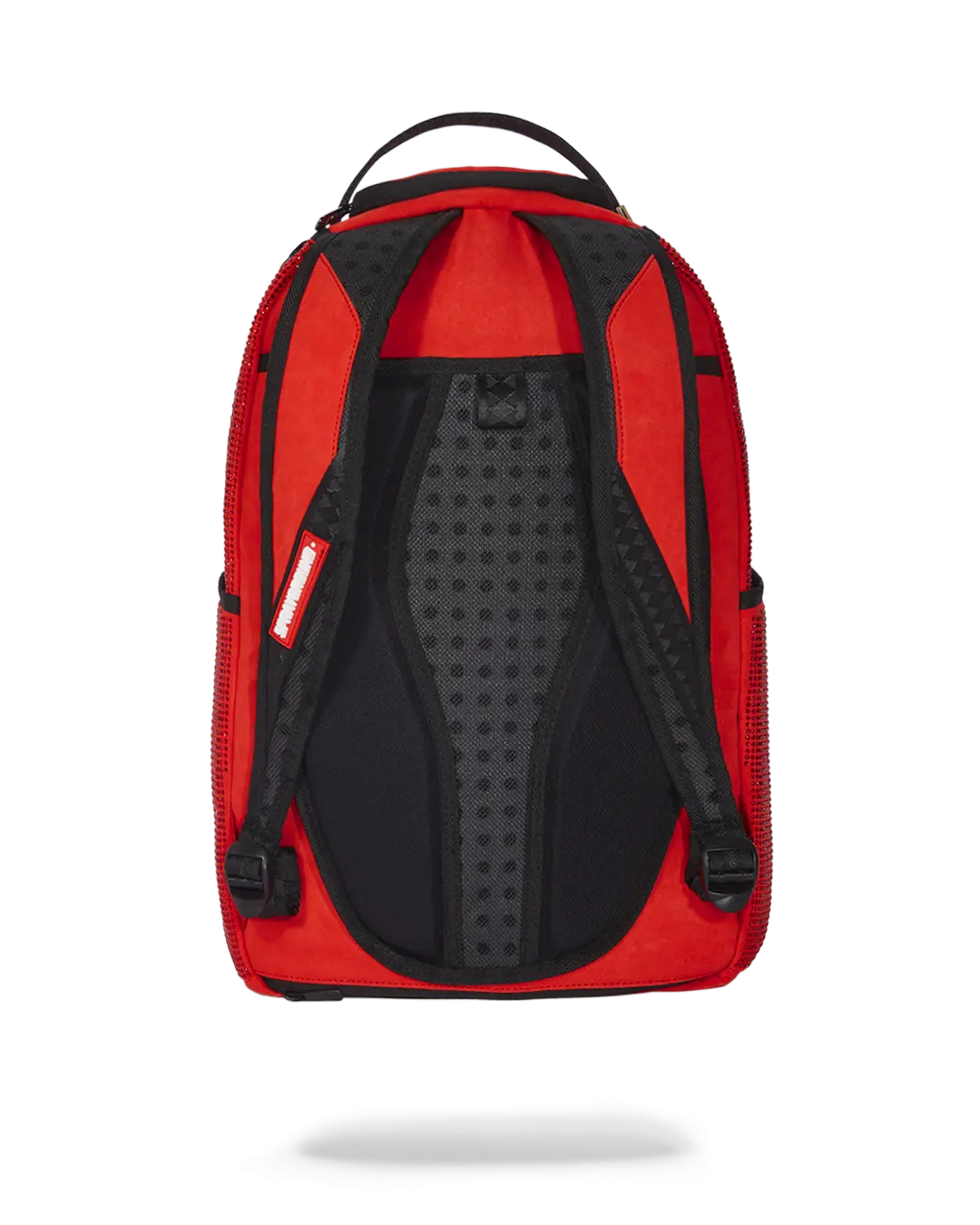 ROUGE TRINITY BACKPACK - Image 9