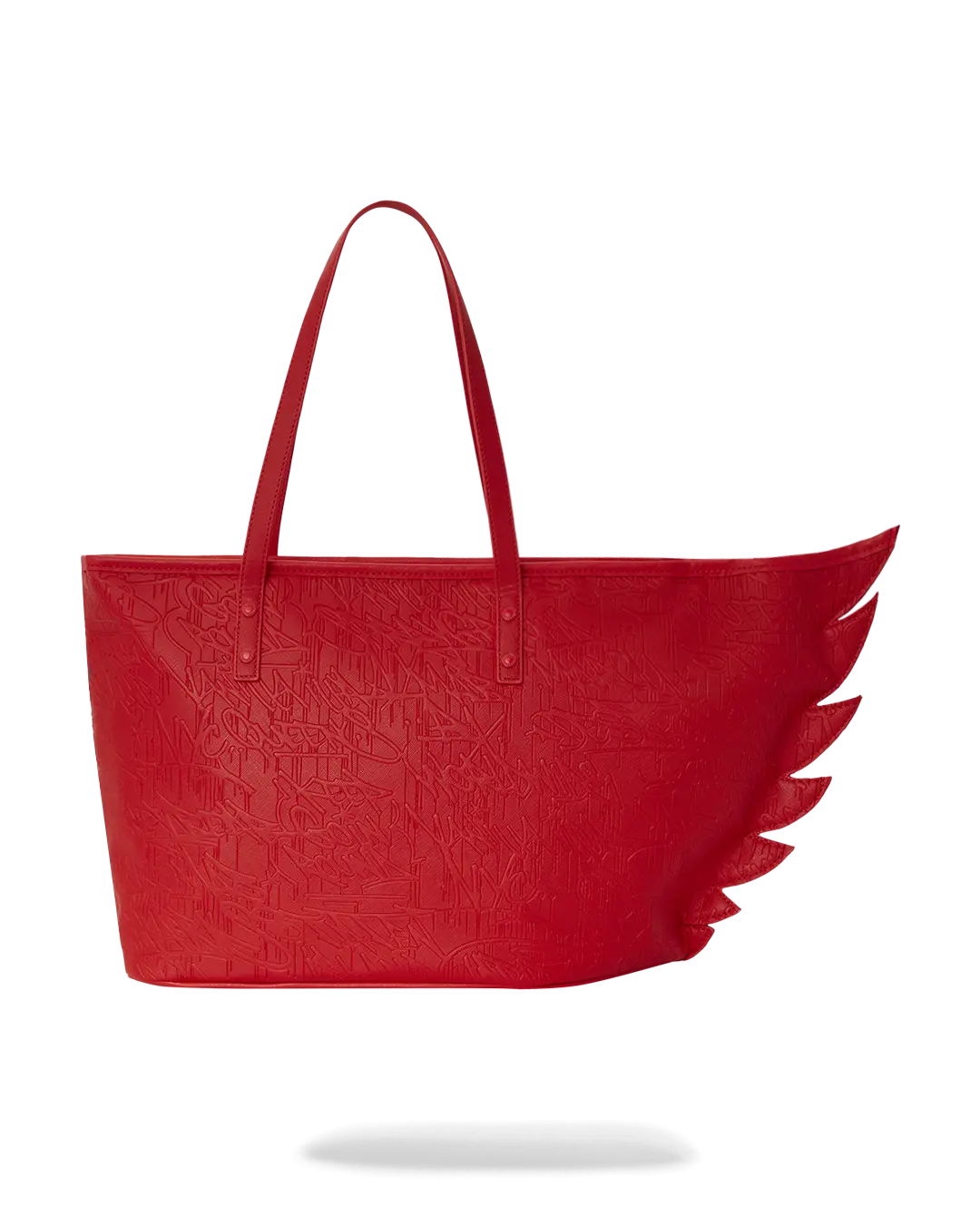 KATANA SOUNDWAVE WING TOTE - Image 5