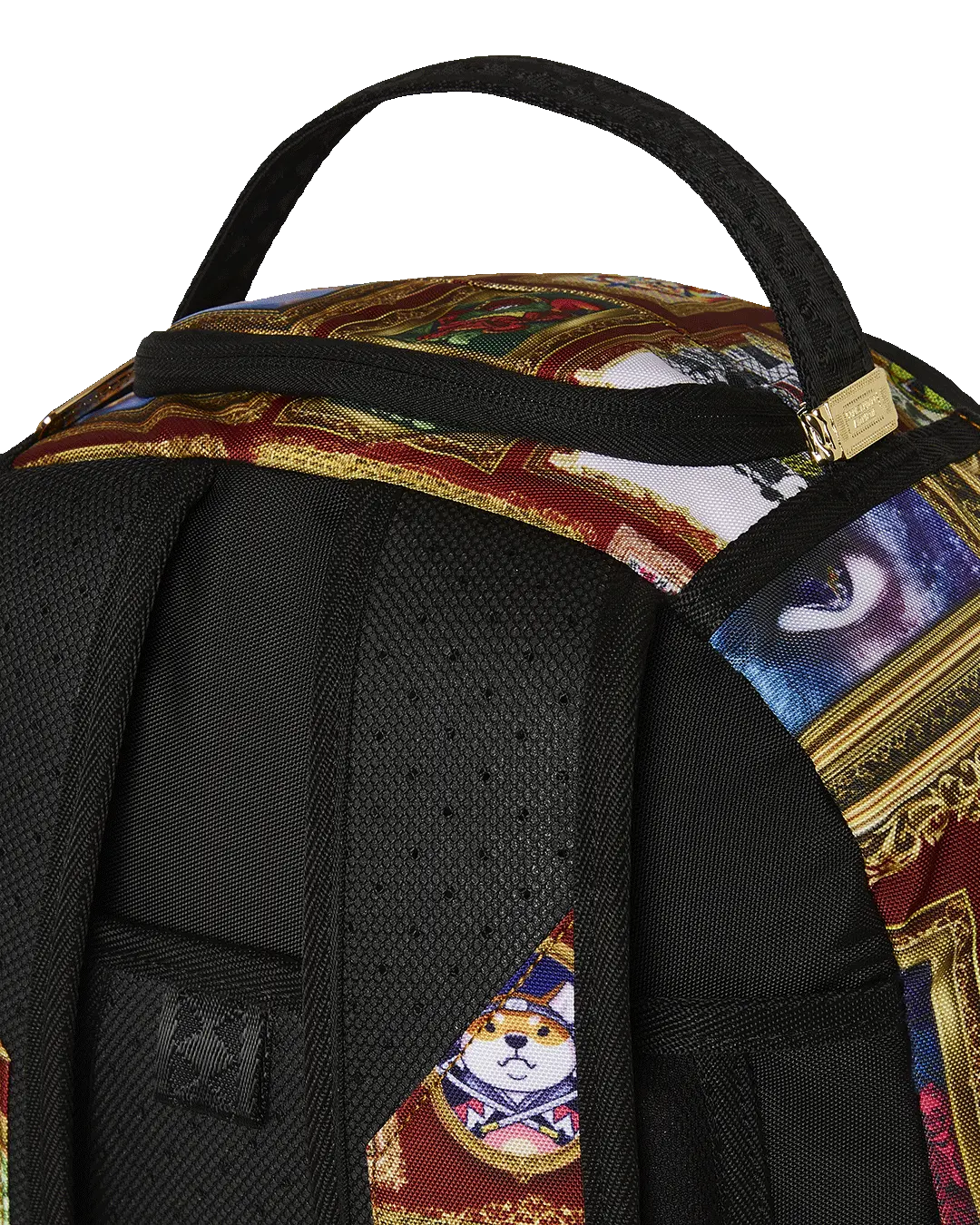 THE GREAT GALLERY BACKPACK - Image 8