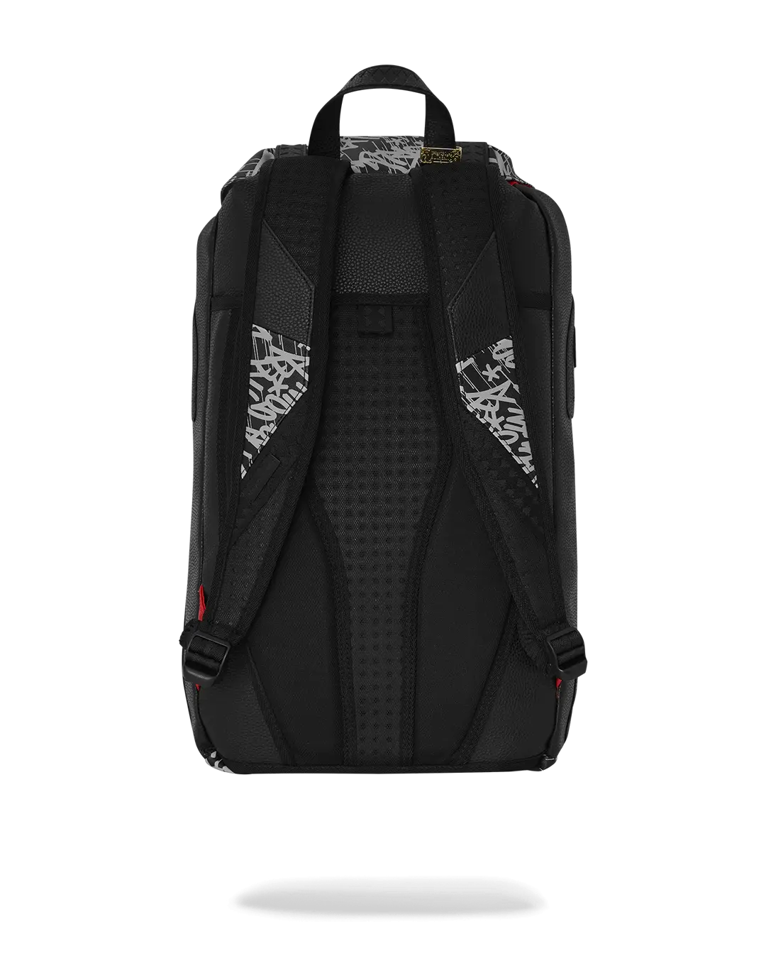 A.M.P.M HILLS BACKPACK - Image 9