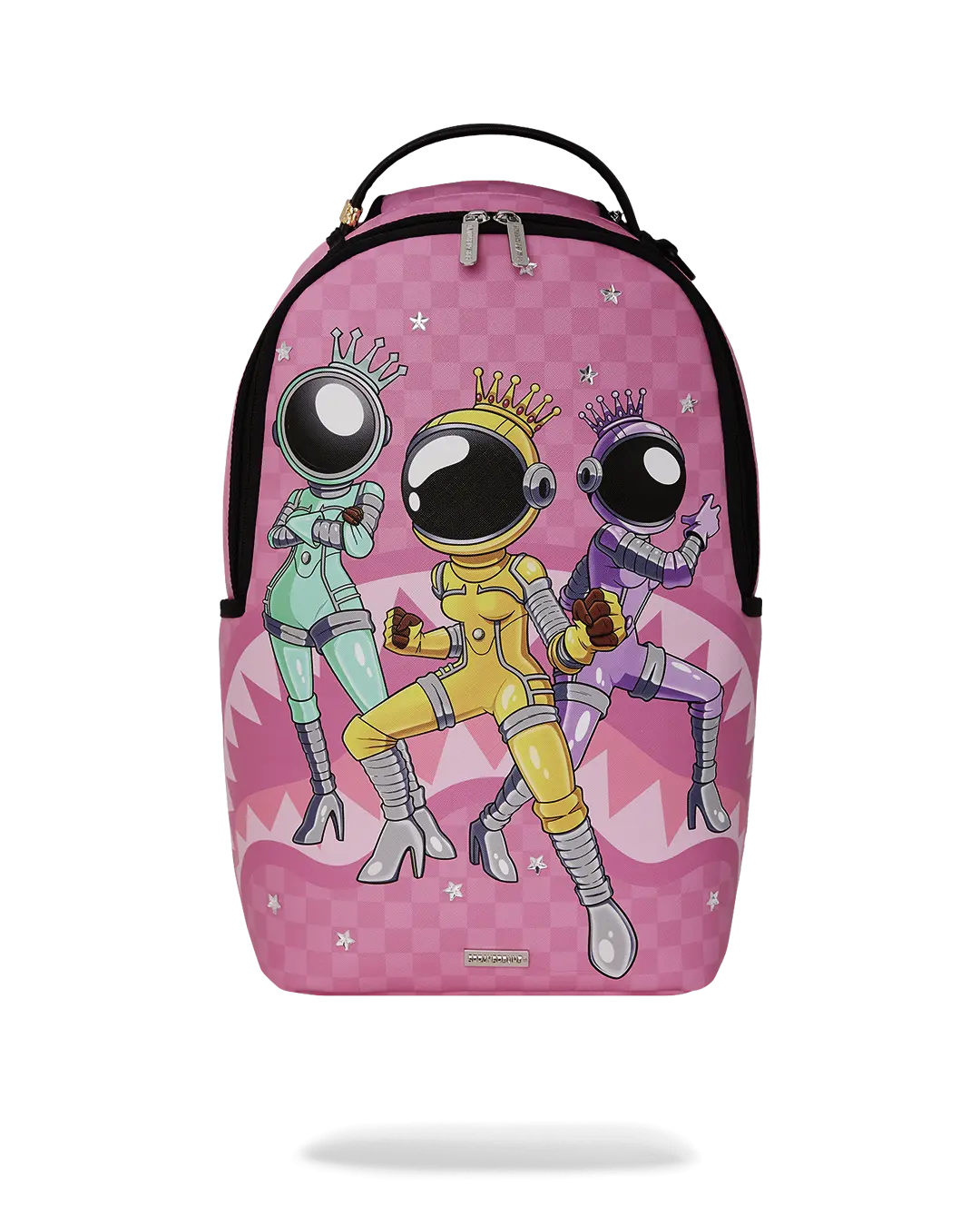 ASTROGALAXY DLXSV BACKPACK