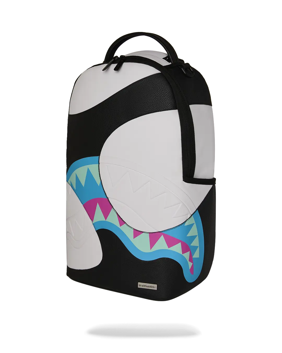 ENTER THE VOID BACKPACK - Image 9