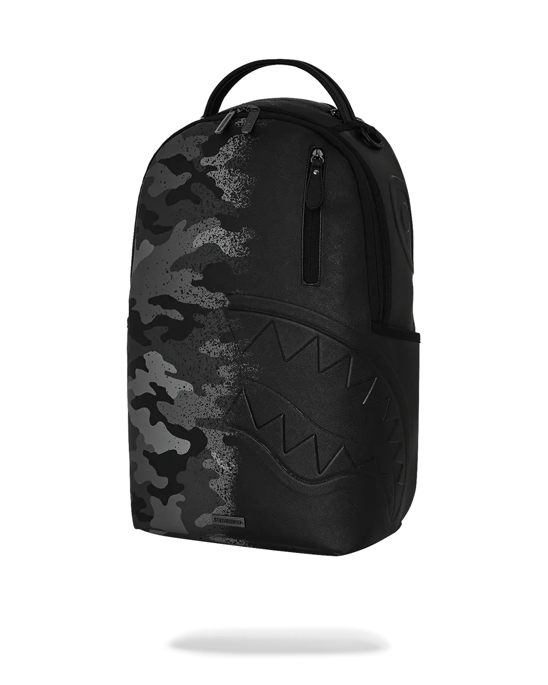 LUXE DELUXE BACKPACK - Image 8