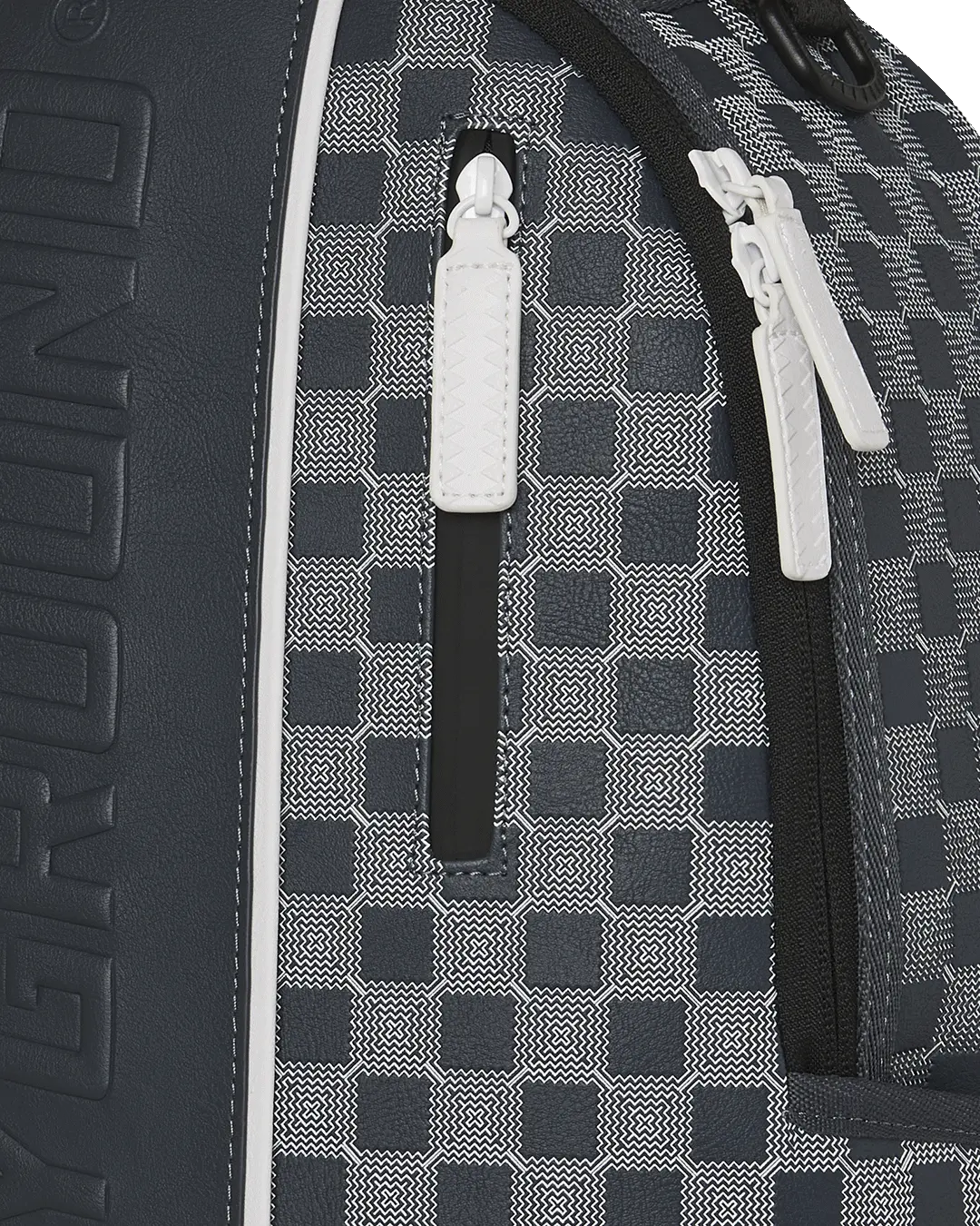 OPTIX GRID BACKPACK - Image 11