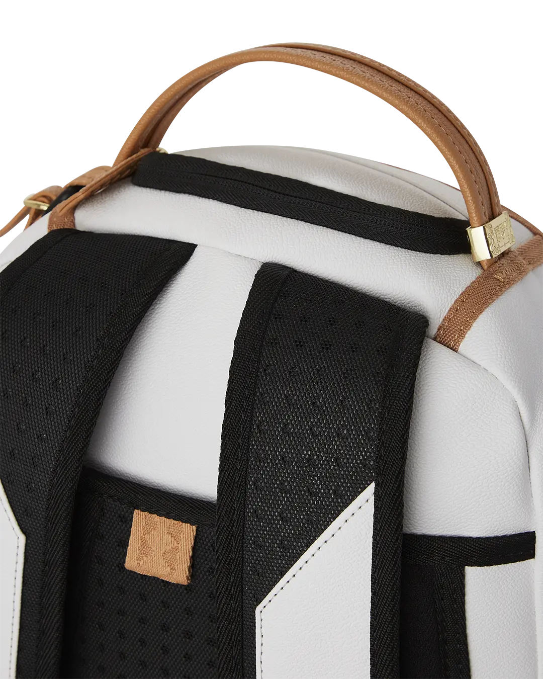 JETCOPTER BACKPACK - Image 7