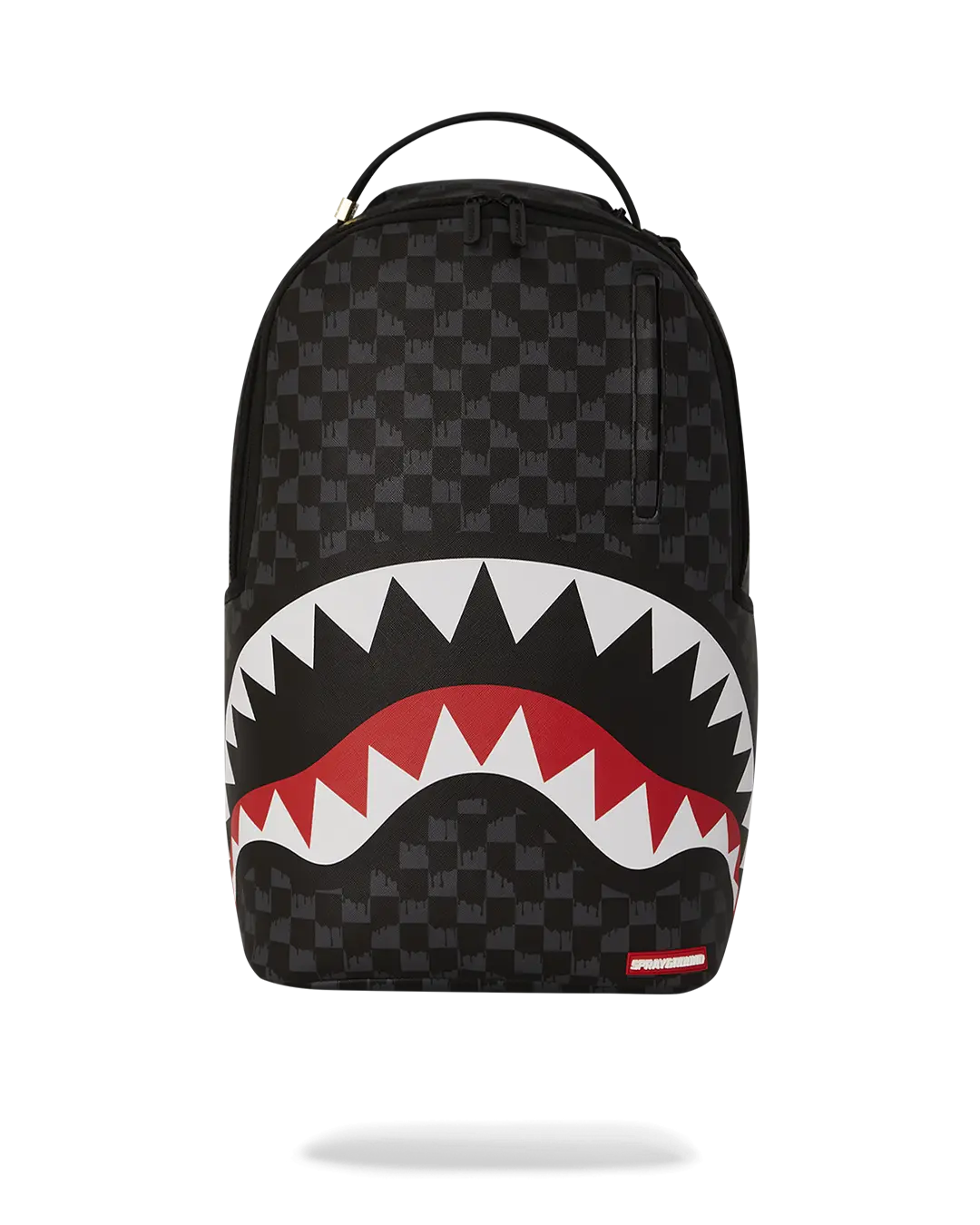 ATOMIC VAPOR SHARK BACKPACK