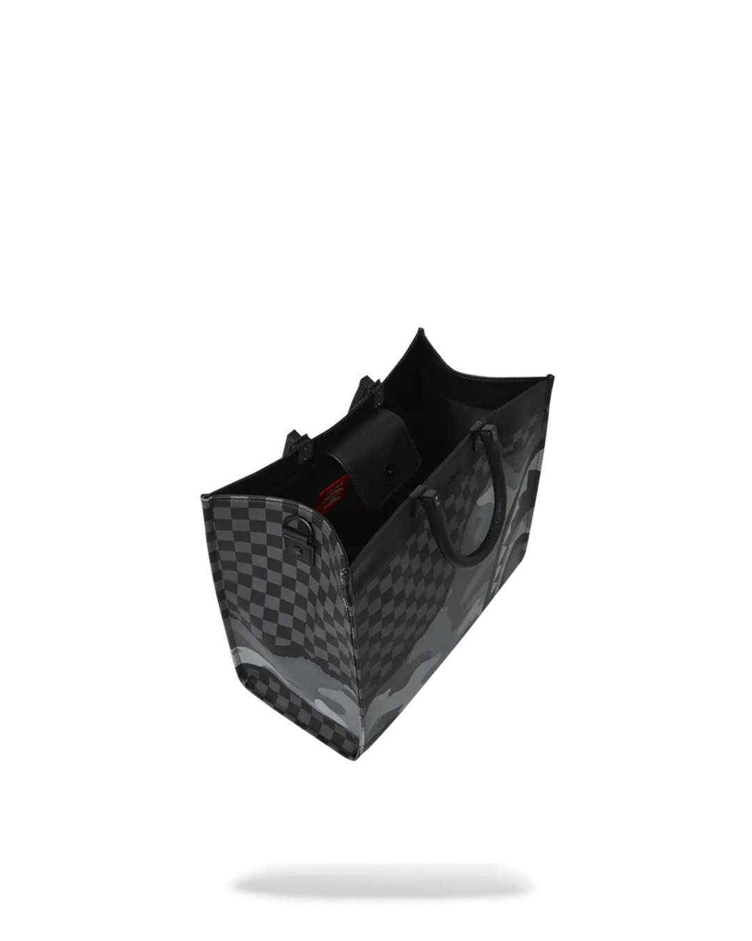 3AM RIPTIDE TORTUGA TOTE - Image 10