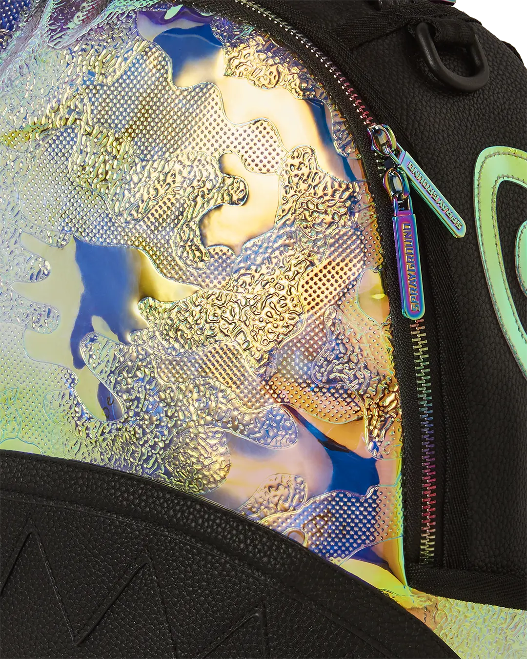 MAGIC CITY BACKPACK (DLXV) - Image 10