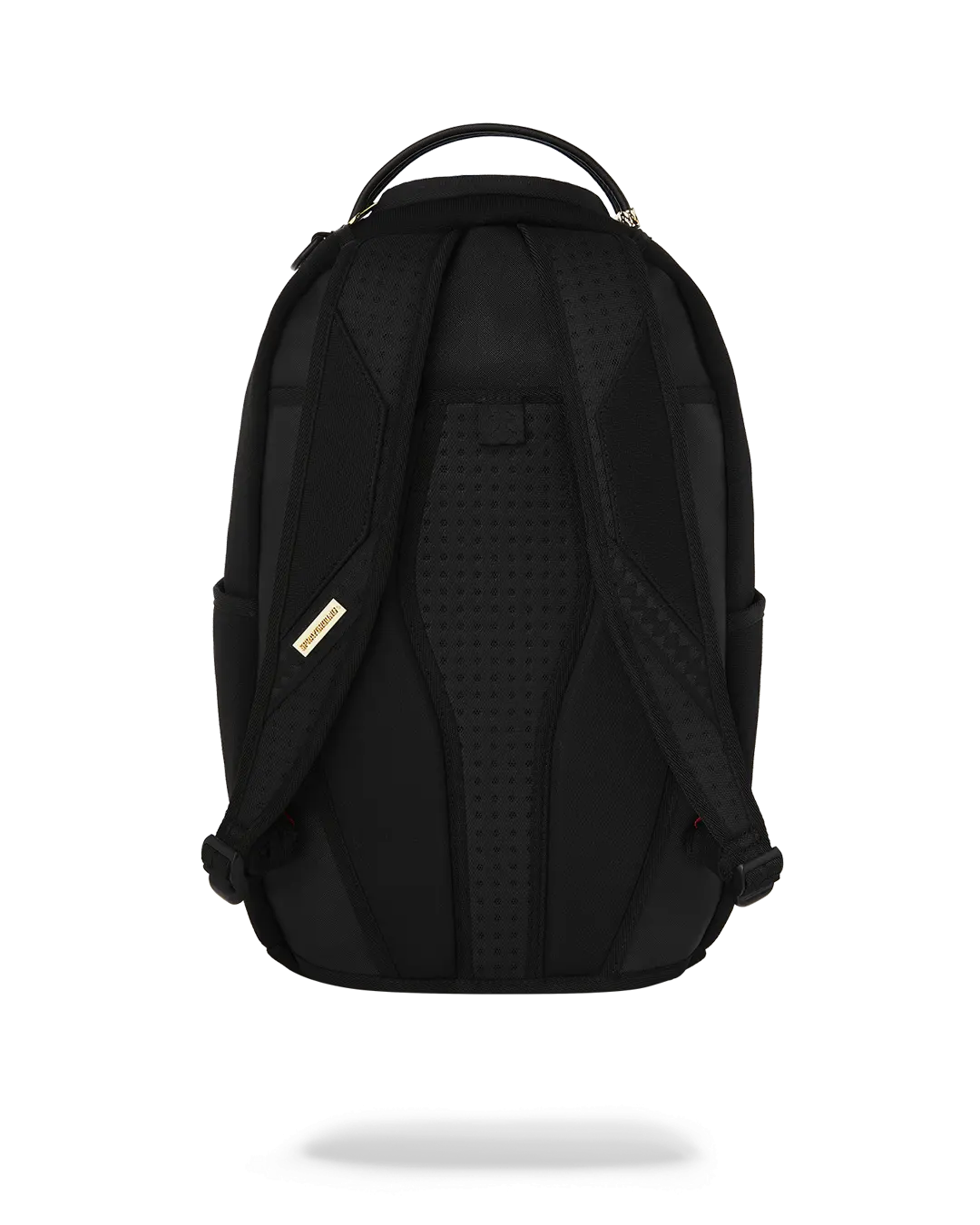 SHARK CENTRAL AEROFLEX BACKPACK - Image 9