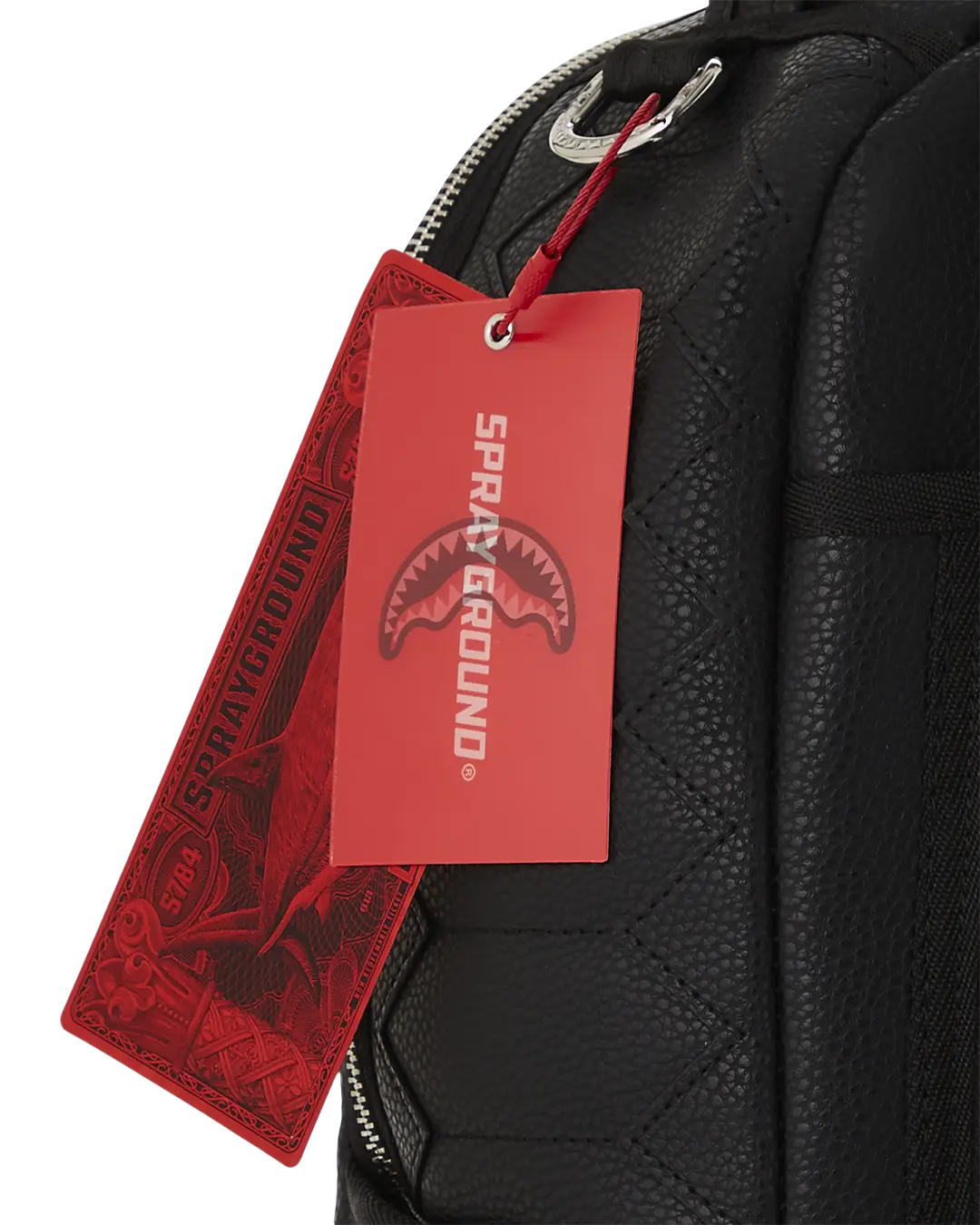 NINJA STRADA BACKPACK - Image 21
