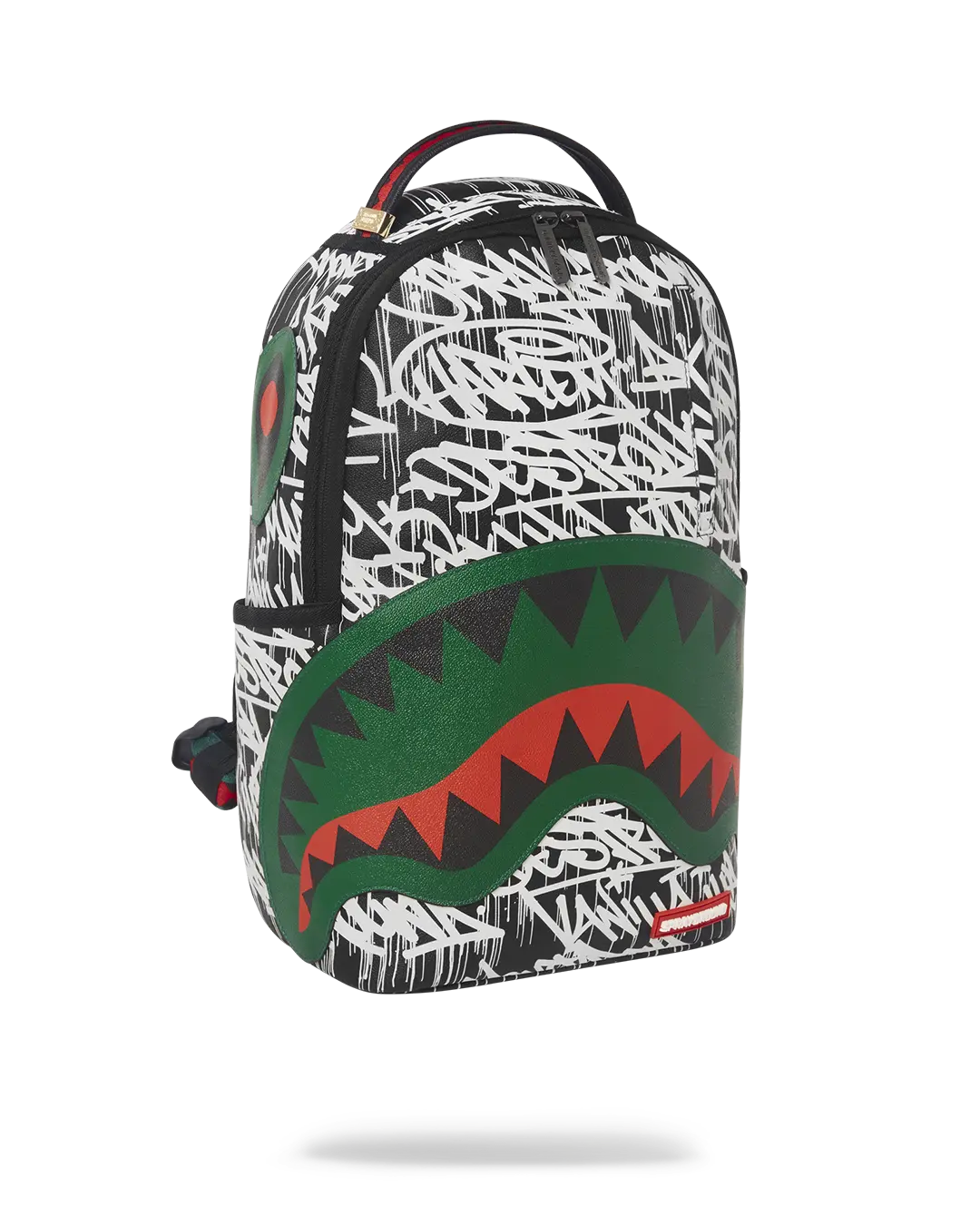 NIGHT NIGHT BACKPACK (DLXV) - Image 7