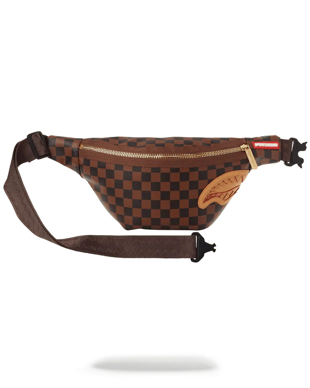 HENNY SAVVY CROSSBODY - Image 3