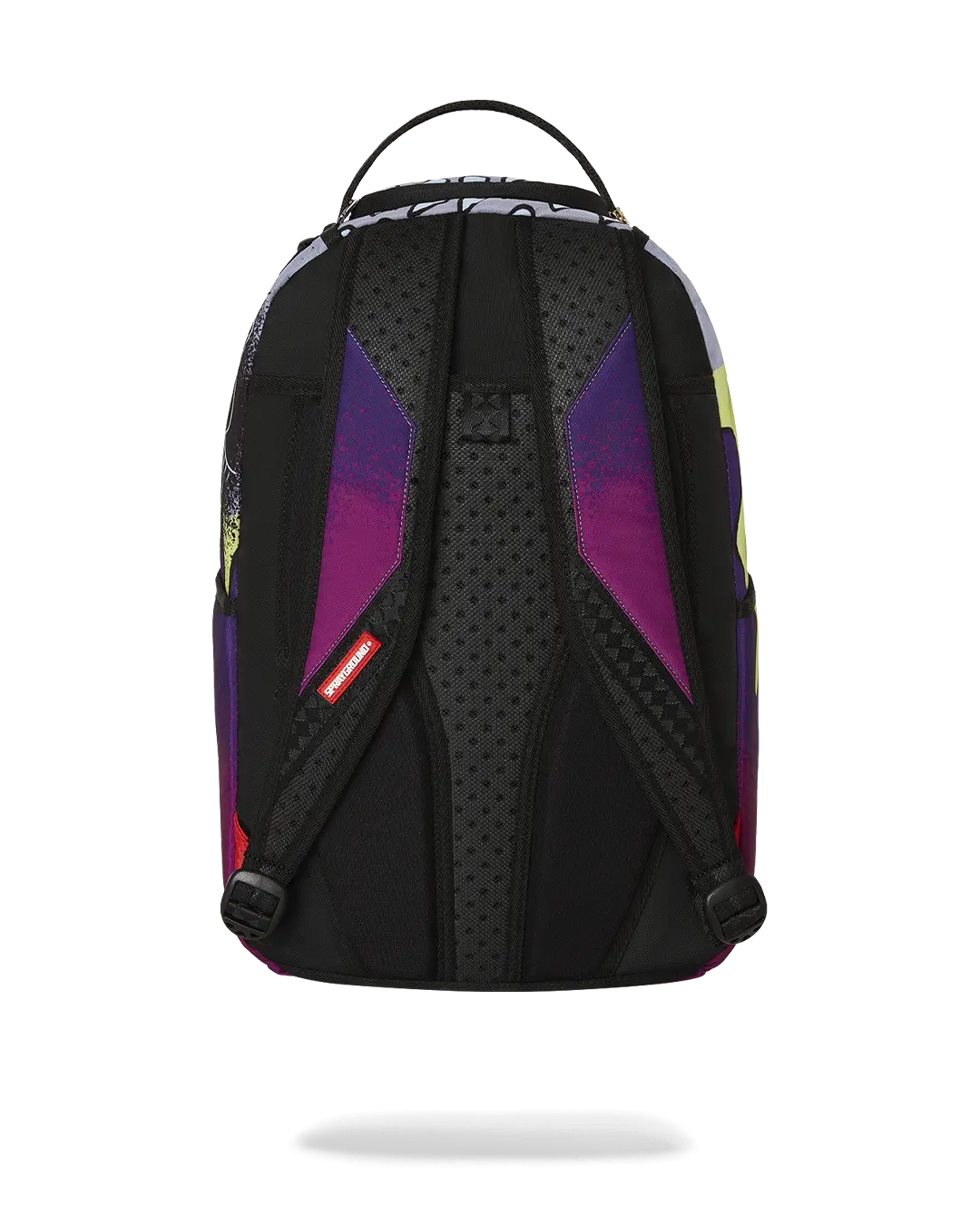 DAYBREAK DLXR BACKPACK - Image 6