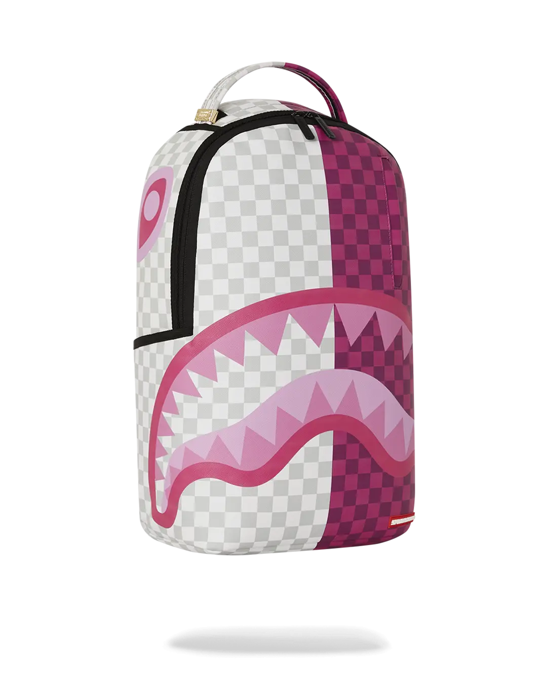 I'VE GOT OPTIONS BACKPACK - Image 3