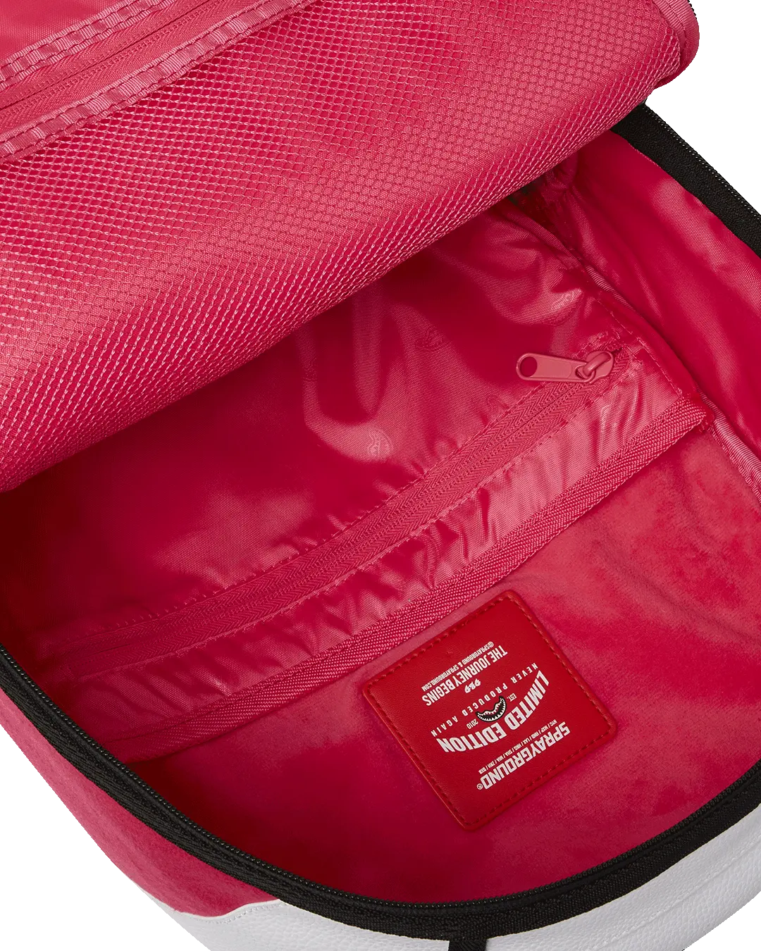 WINNING TEAM BACKPACK - Image 13
