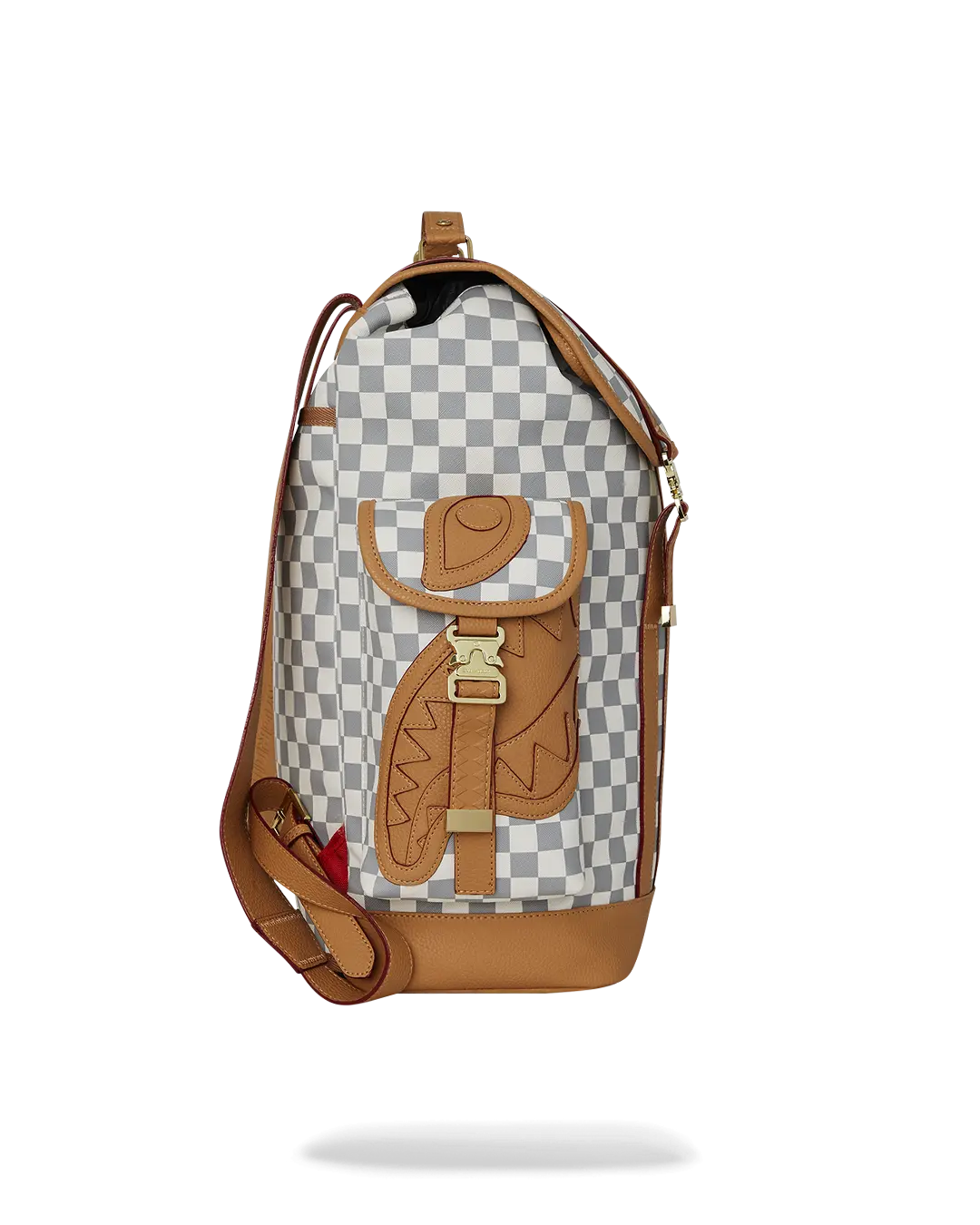 HENNY LATTE MONTE CARLO BACKPACK - Image 5