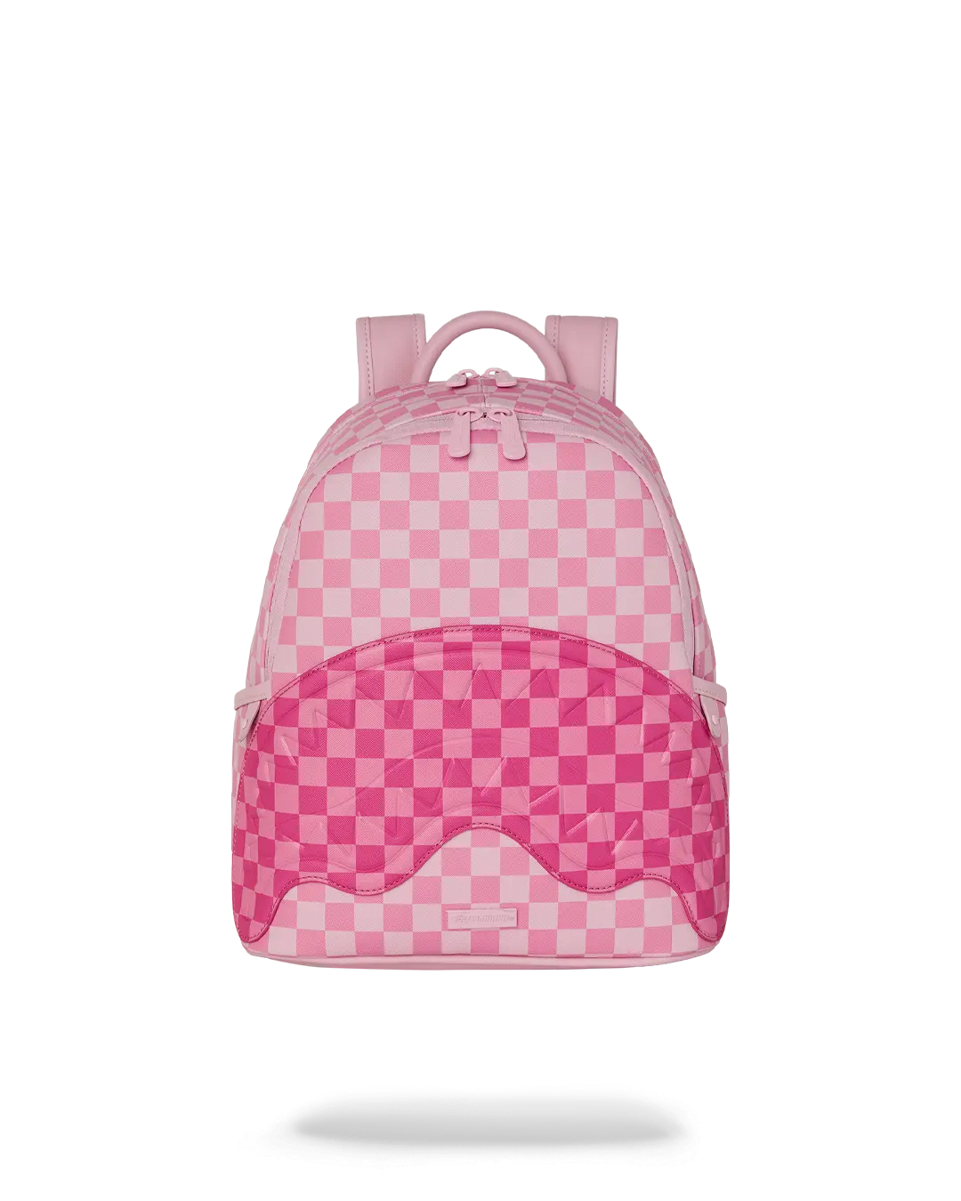 SUGAR DRIP CANDY BITE SAVAGE BACKPACK