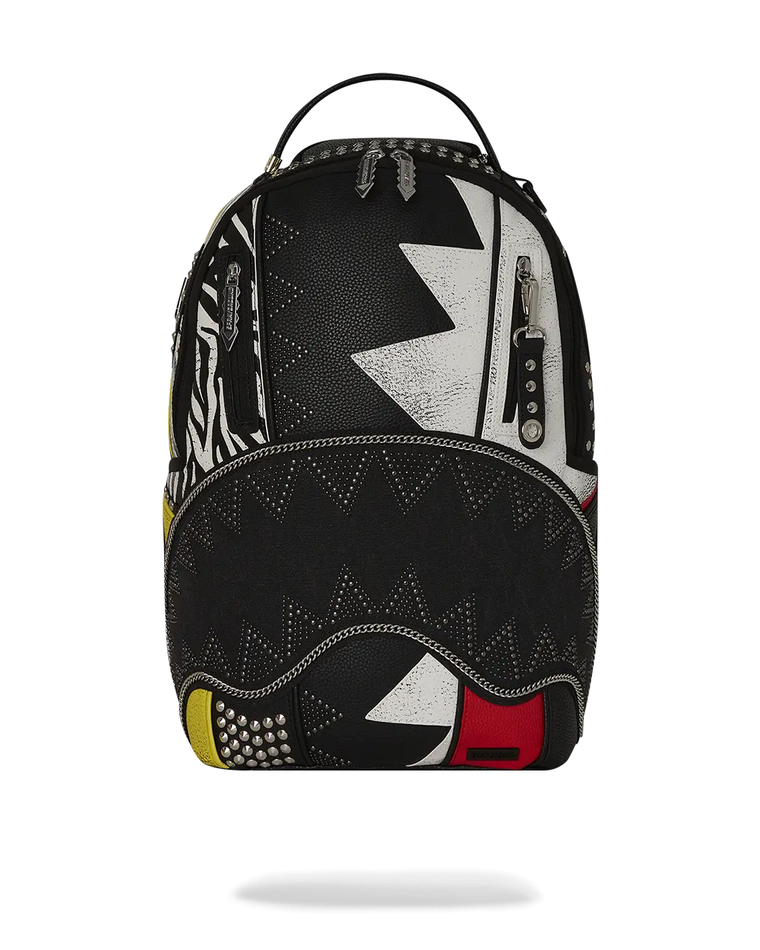 SOHO SOUNDSYSTEM BACKPACK