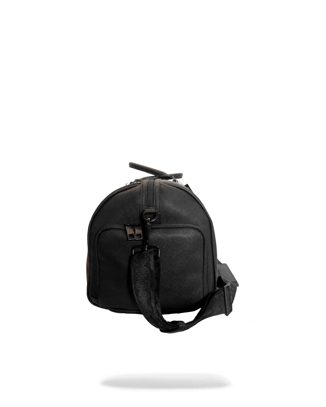 THE DBD DAVIDBENDAVID FOR SPRAYGROUND DUFFLE - Image 4