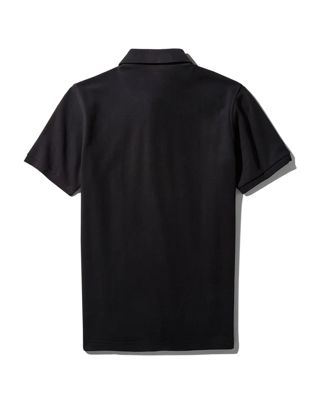 GODFATHER PIMA COTTON MADE IN PERU POLO - Image 8