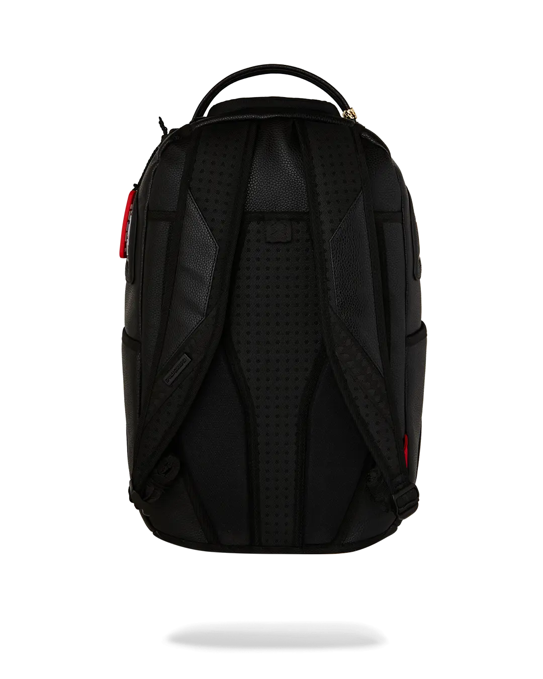 LONDON FASHION WEEK MOODBOARD MONTAGE BACKPACK - Image 8