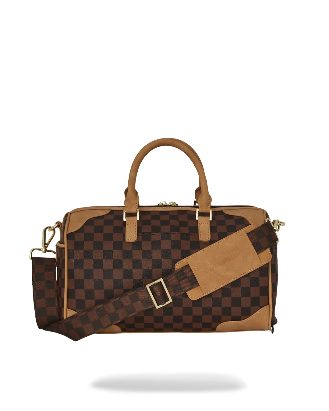 HENNYVILLE MINI DUFFLE - Image 7