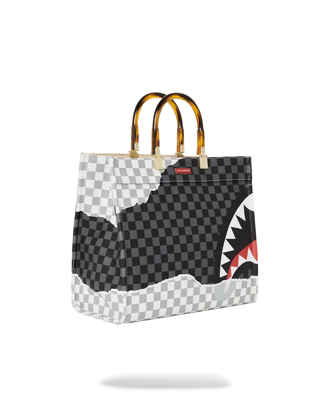 UNSTOPPABLE ENDEAVORS TORTUGA TOTE - Image 5