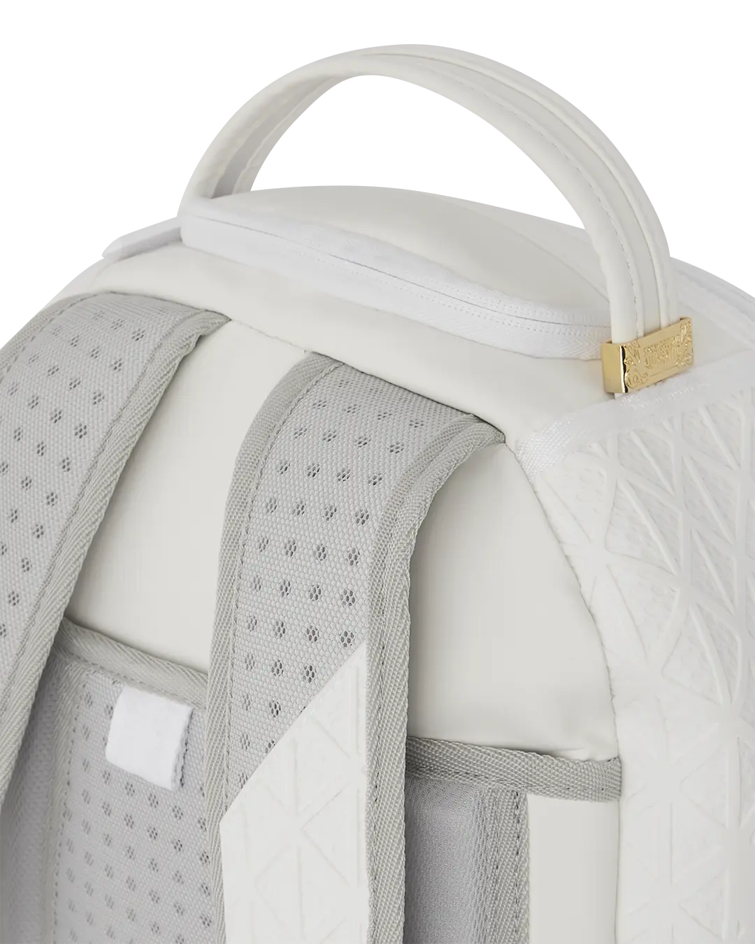 THE FUTURE PROXIMO DLXSV BACKPACK - Image 11