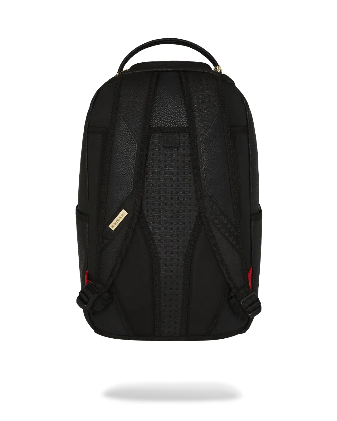 SHARK CENTRAL GILDED BITE BACKPACK - Image 7
