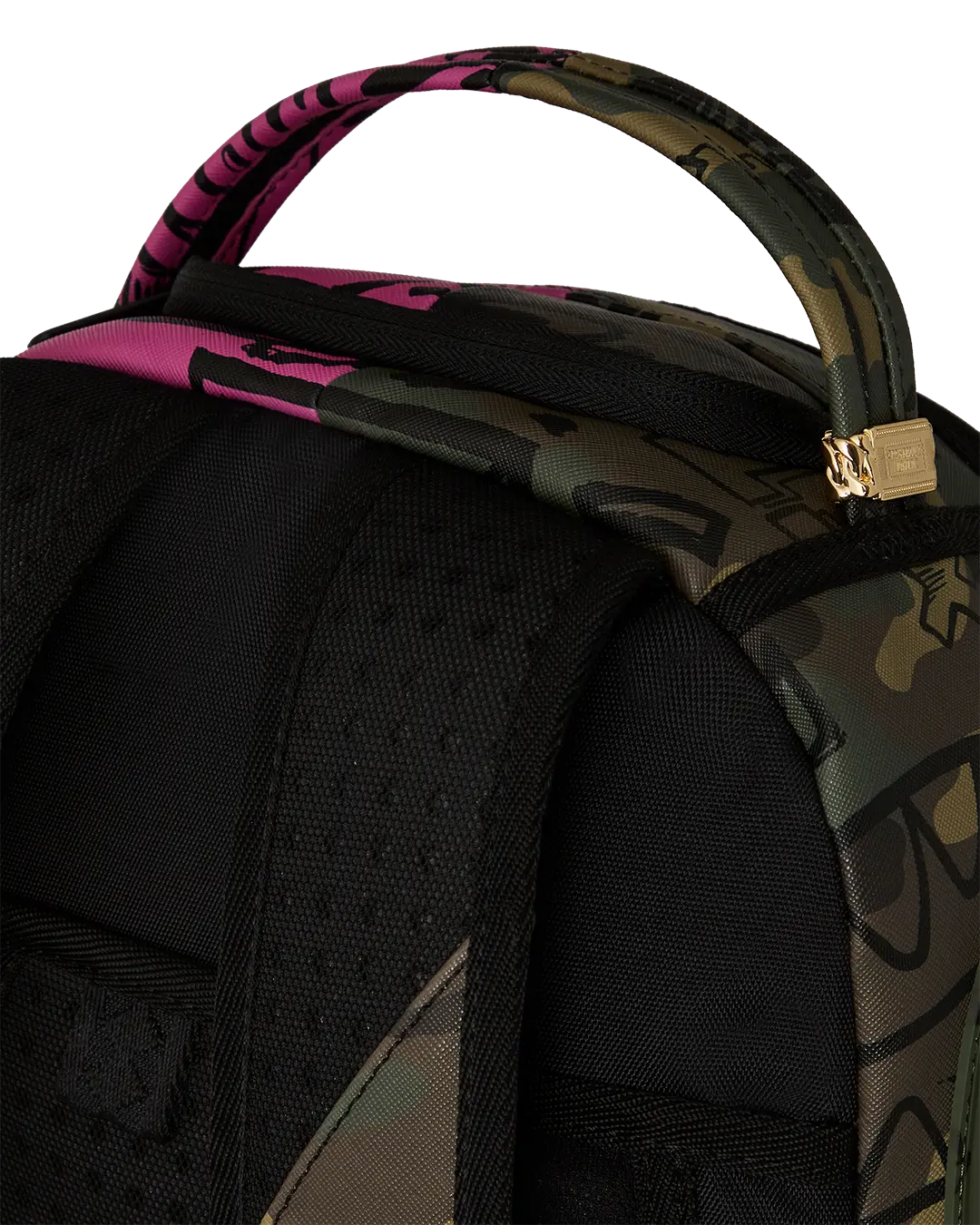 OPERATION SKETCH DLX BACKPACK - Image 9