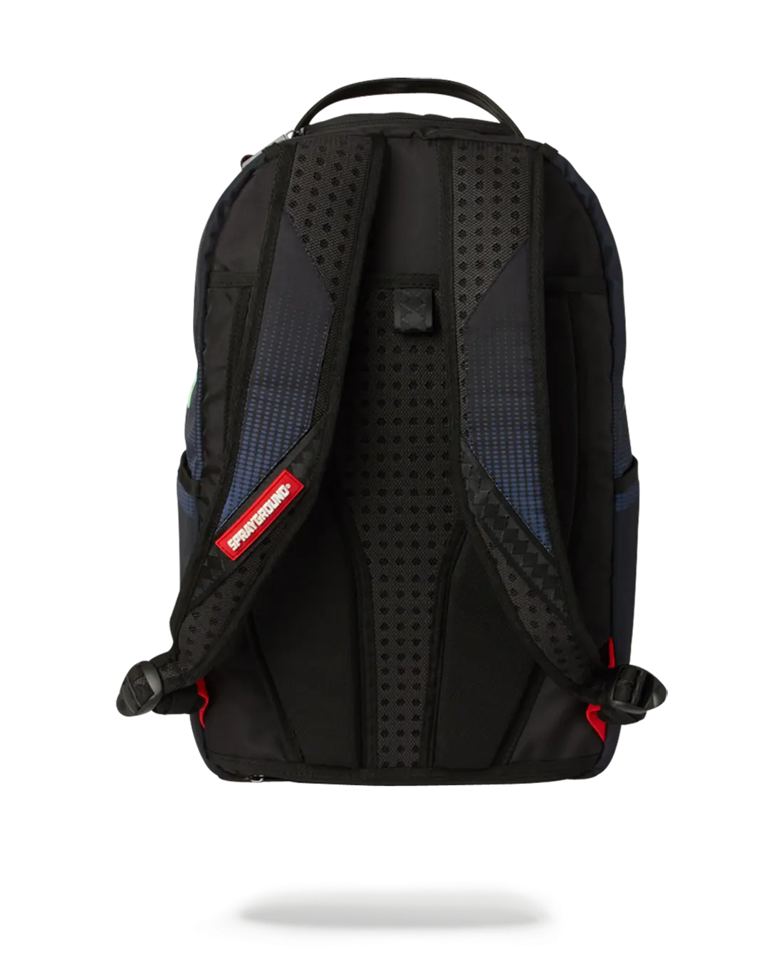 BUGS: KARATZ ARE DEVINE BACKPACK - Image 4